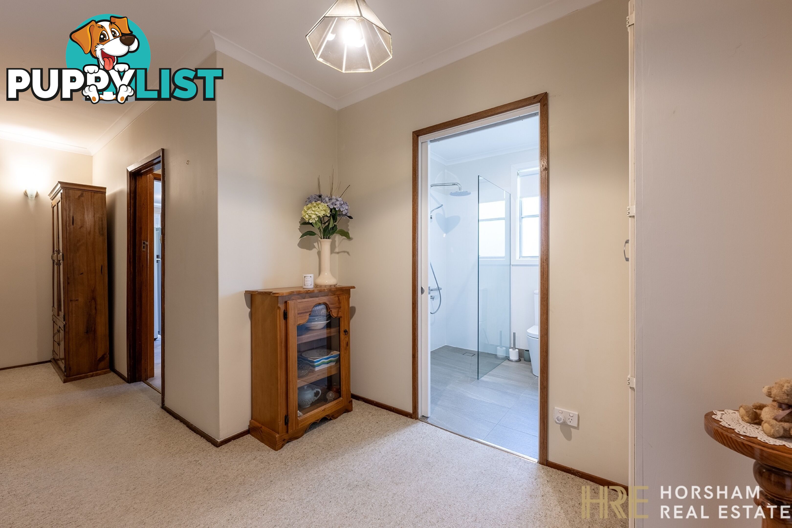 8 Gerlach Street HORSHAM VIC 3400