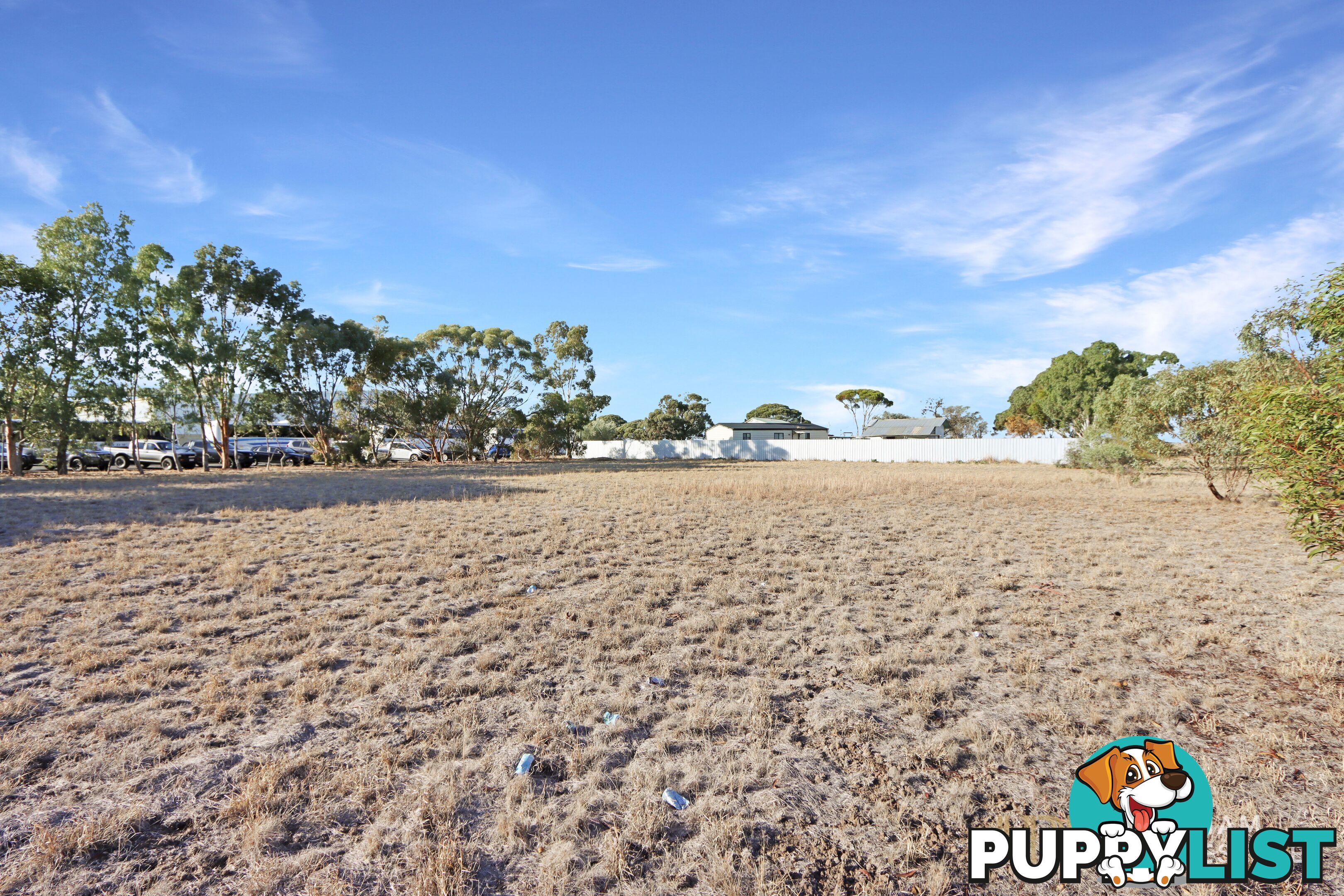 16 Webb Street MURTOA VIC 3390
