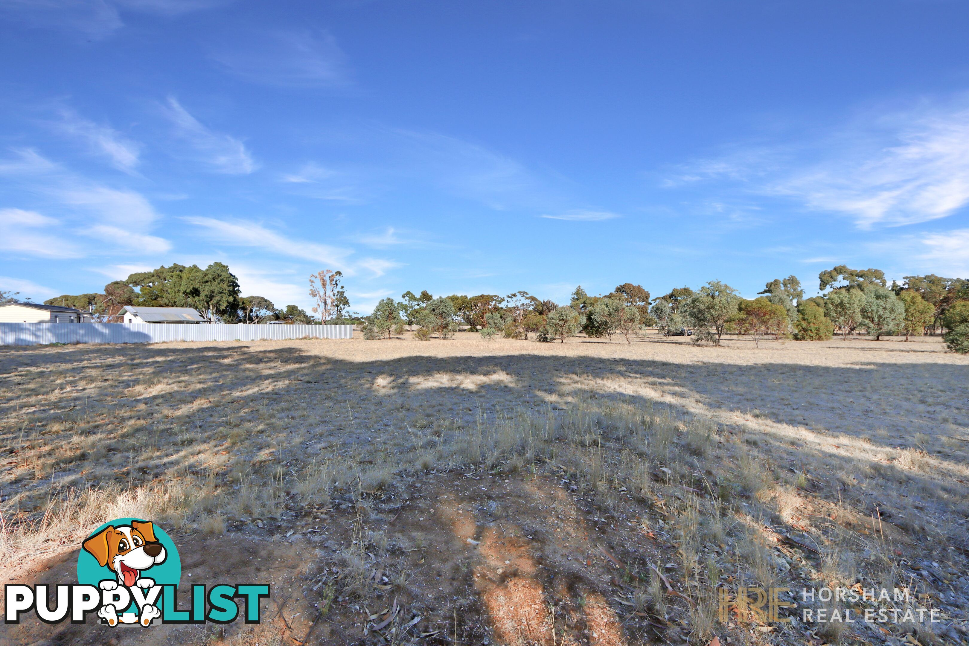 16 Webb Street MURTOA VIC 3390