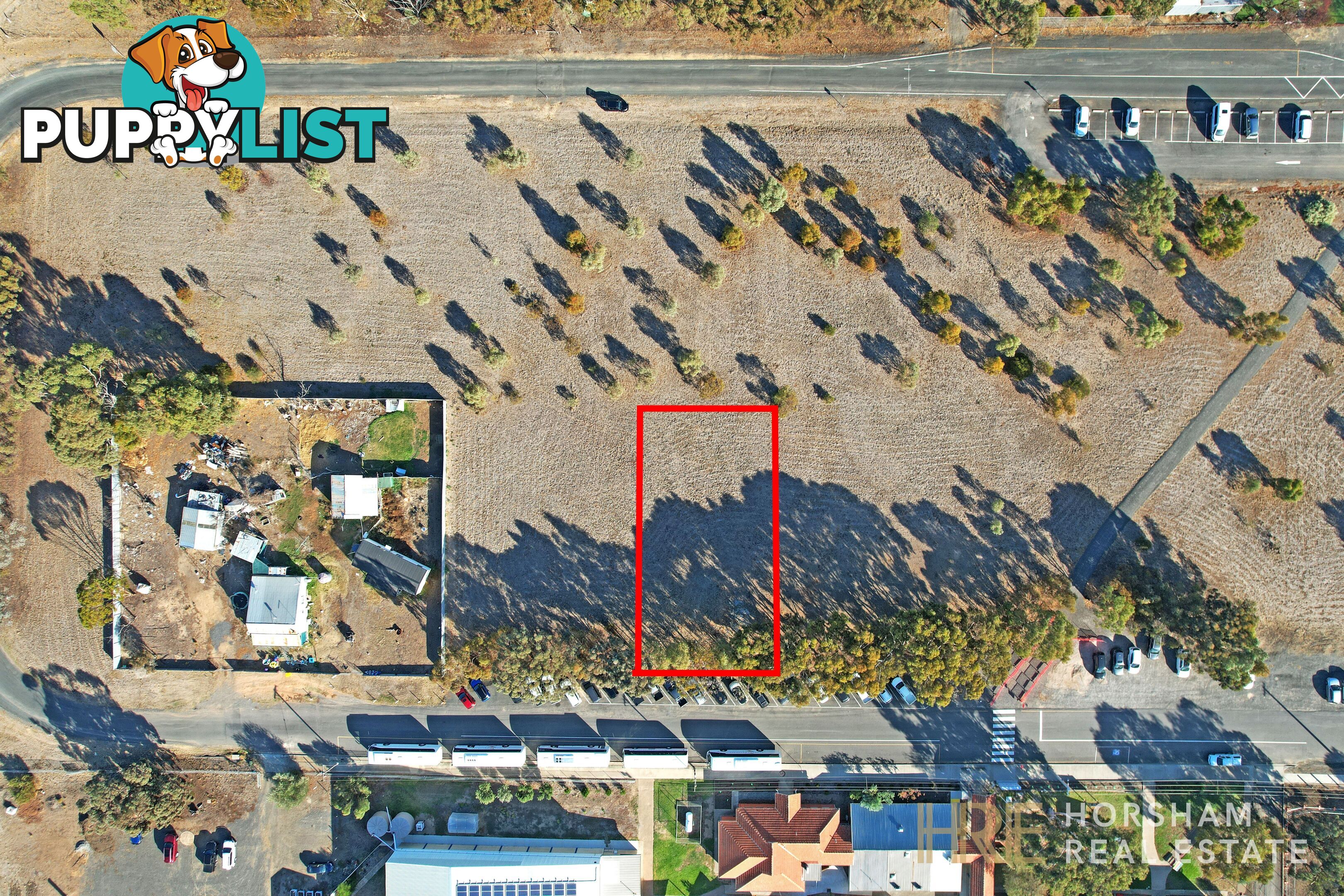16 Webb Street MURTOA VIC 3390