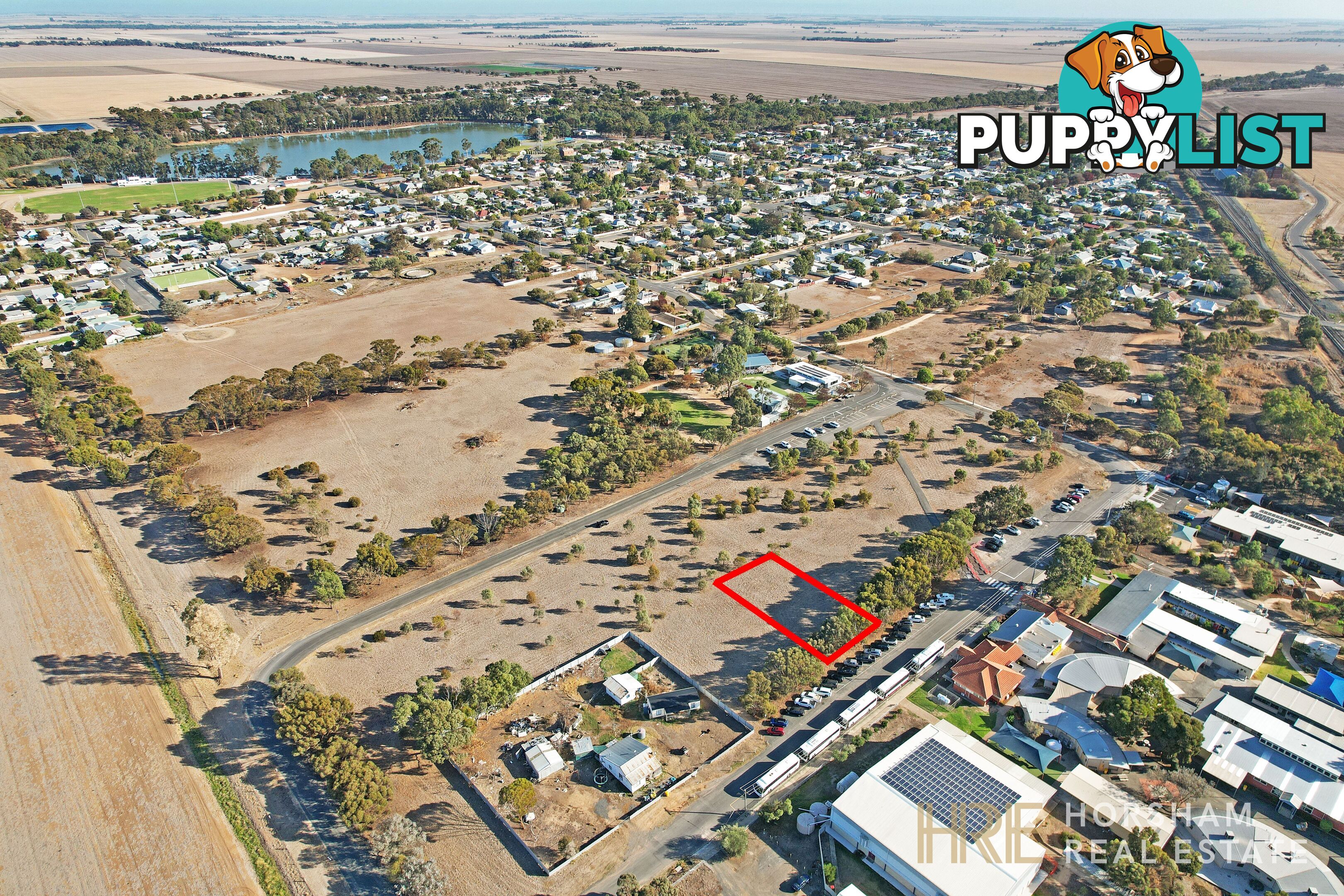 16 Webb Street MURTOA VIC 3390