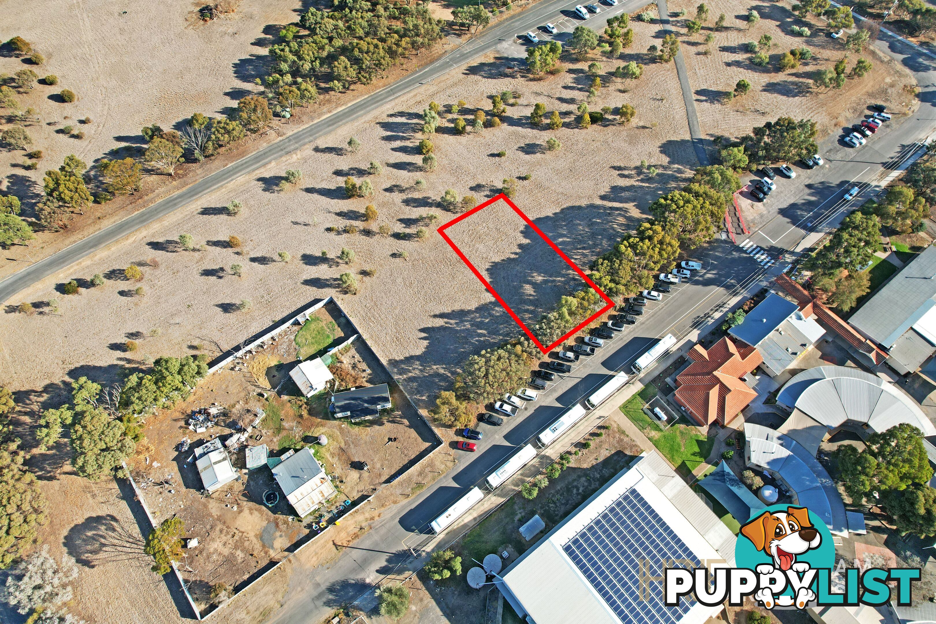 16 Webb Street MURTOA VIC 3390