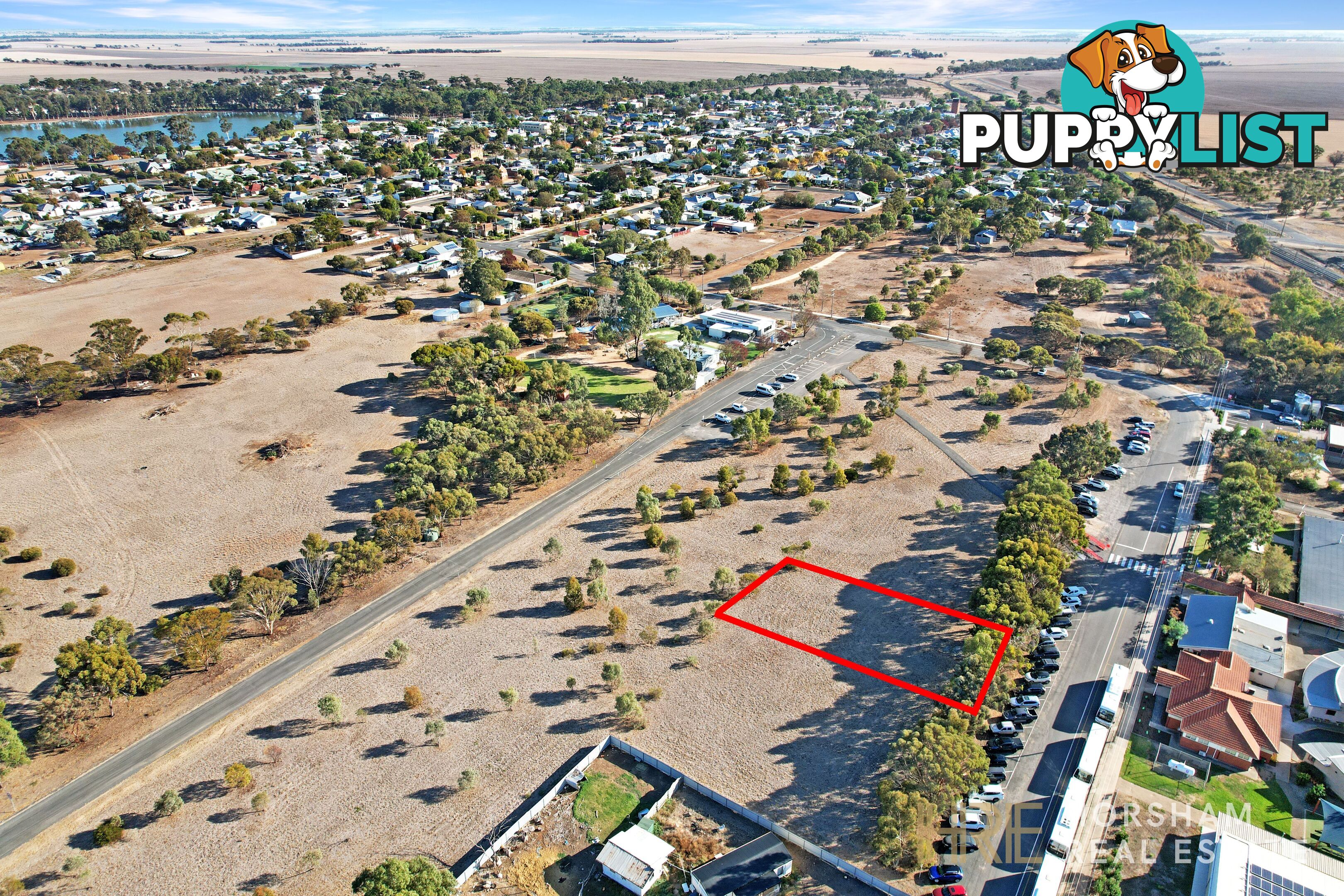16 Webb Street MURTOA VIC 3390