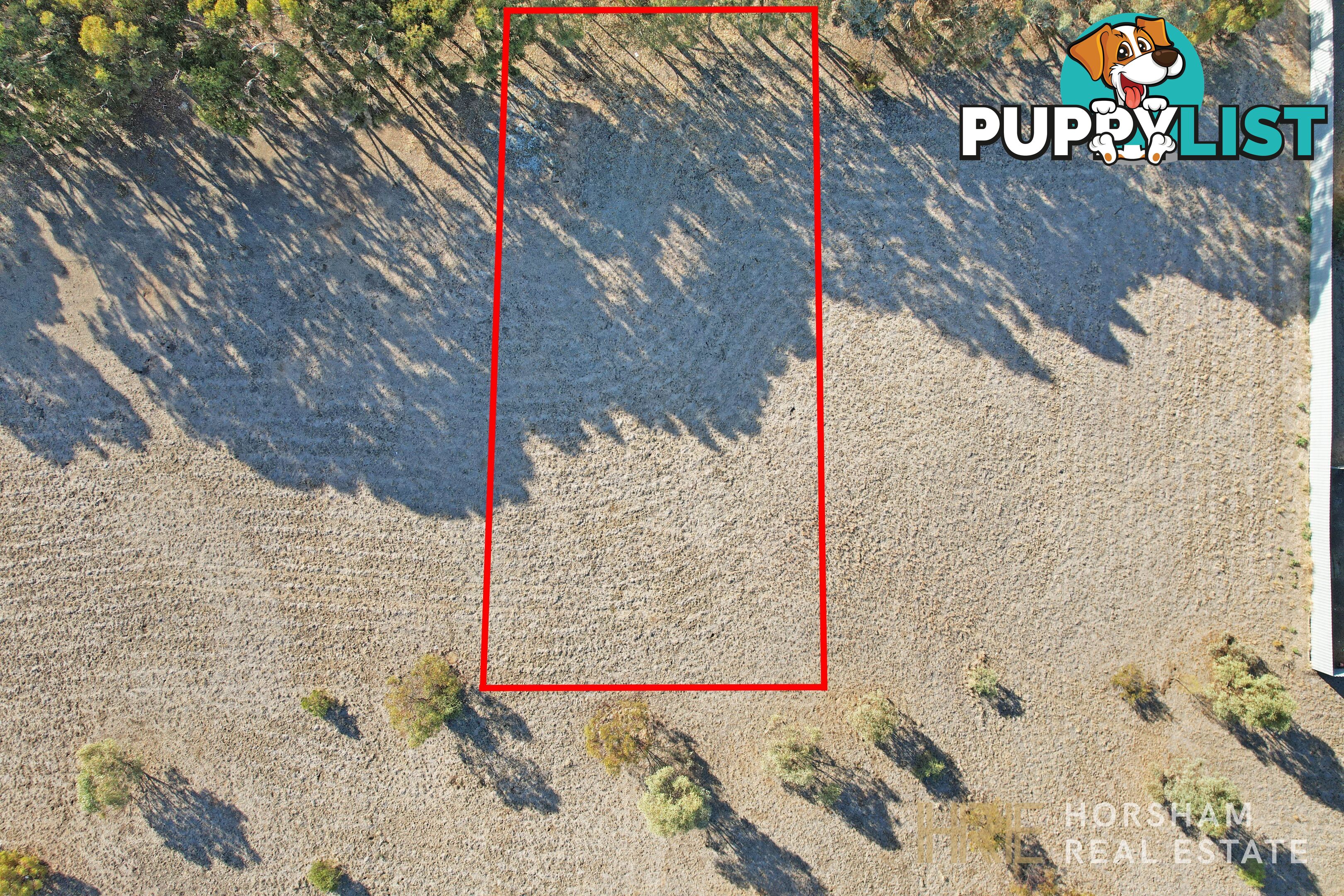 16 Webb Street MURTOA VIC 3390