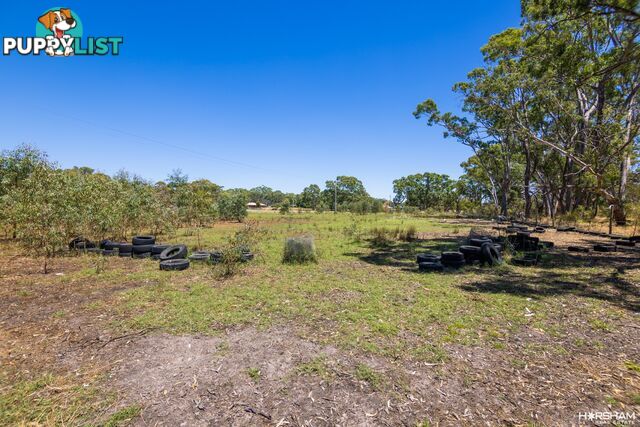 222 Elizabeth Street EDENHOPE VIC 3318