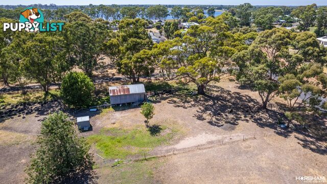 222 Elizabeth Street EDENHOPE VIC 3318