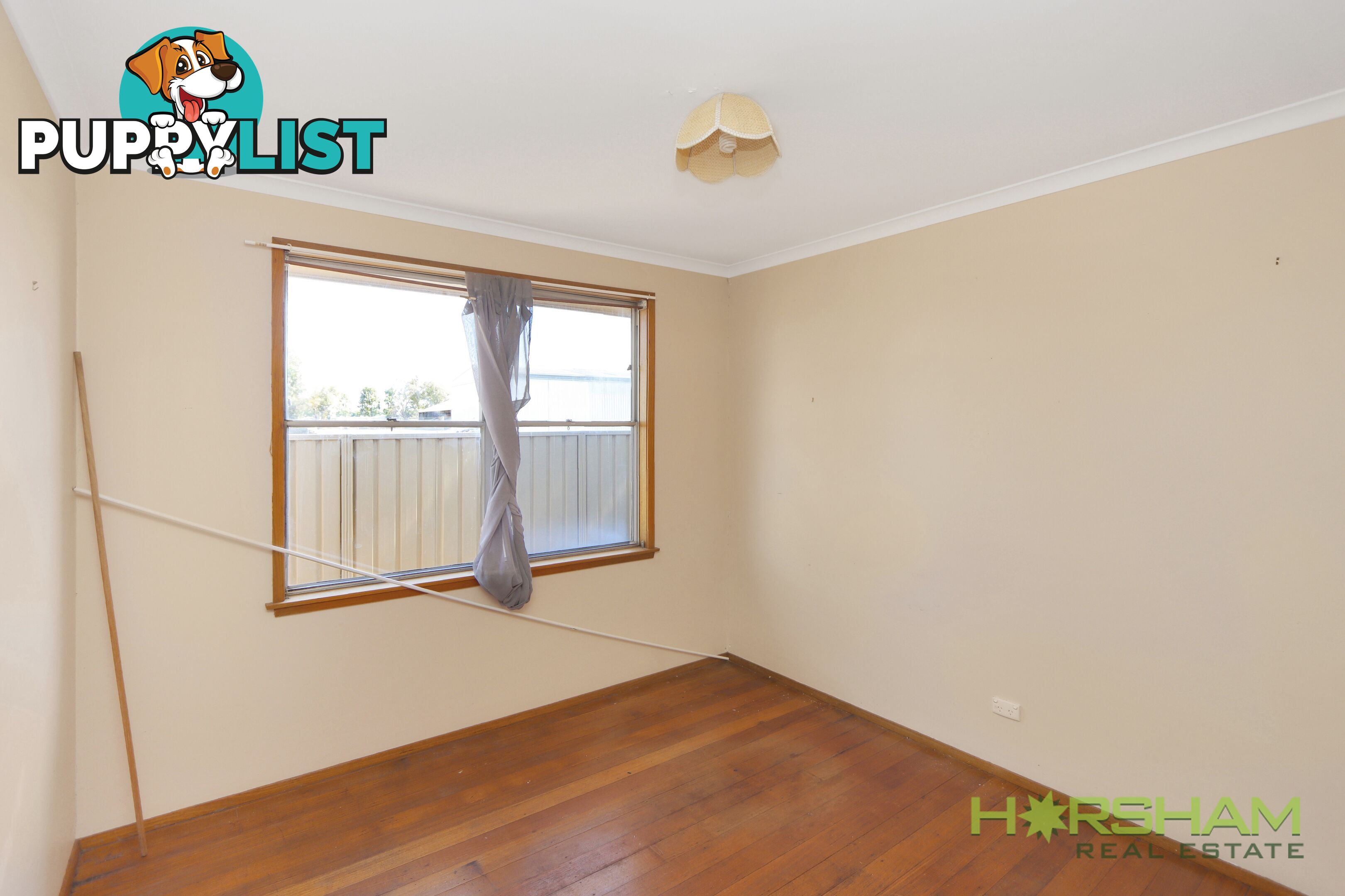 2 Bleakley Street HORSHAM VIC 3400