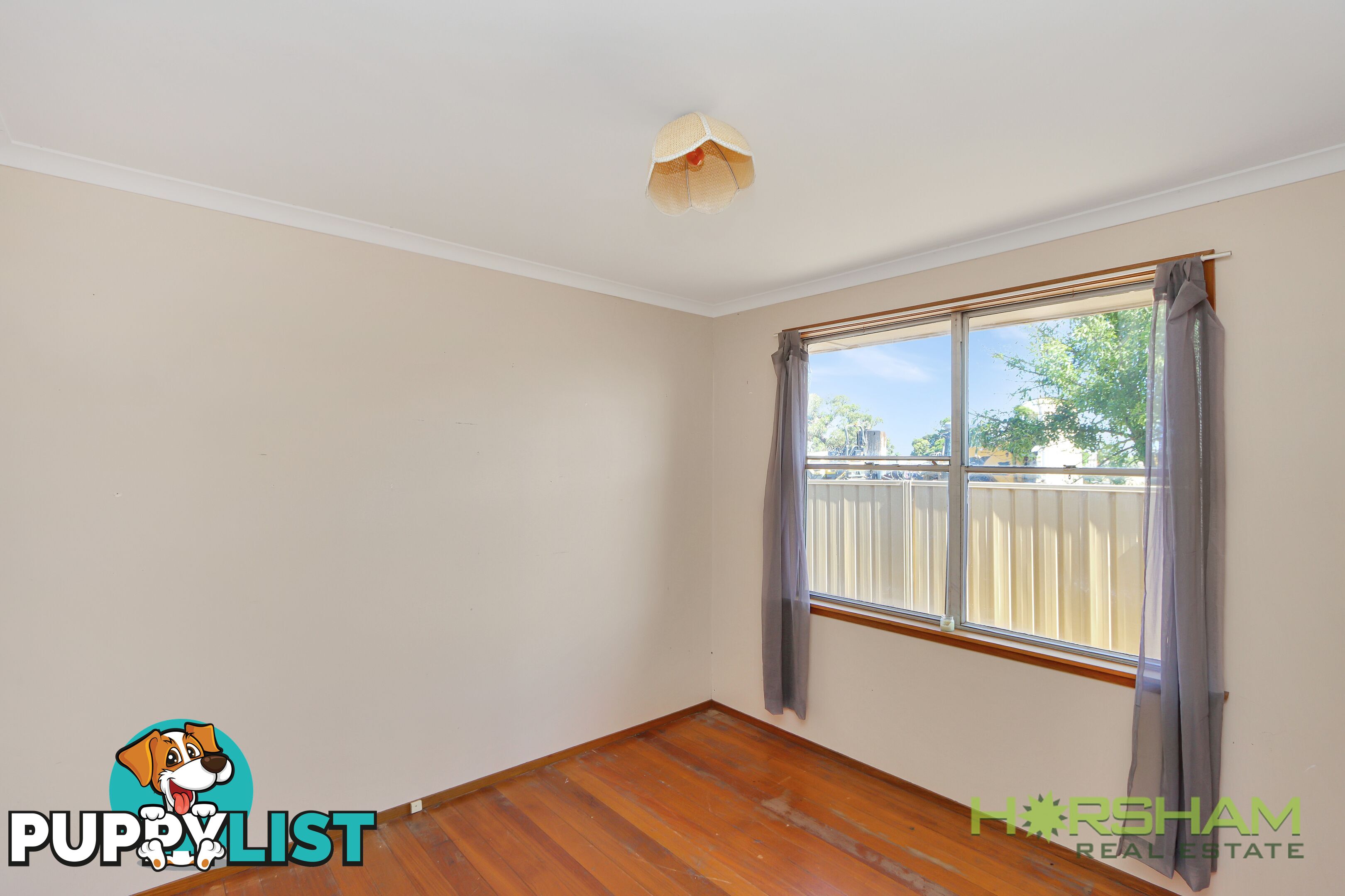 2 Bleakley Street HORSHAM VIC 3400