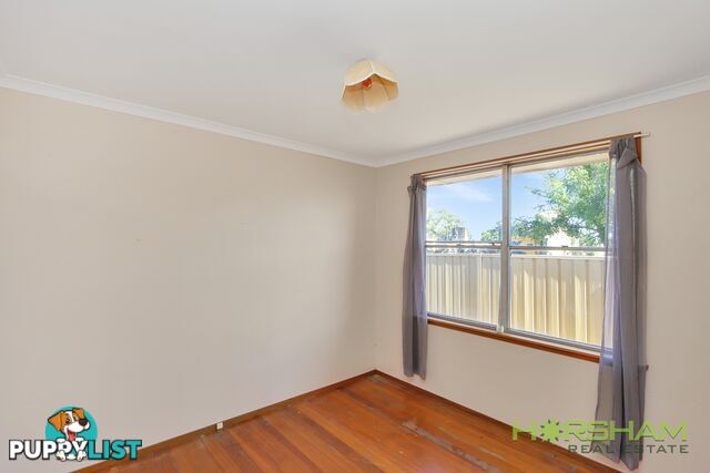 2 Bleakley Street HORSHAM VIC 3400