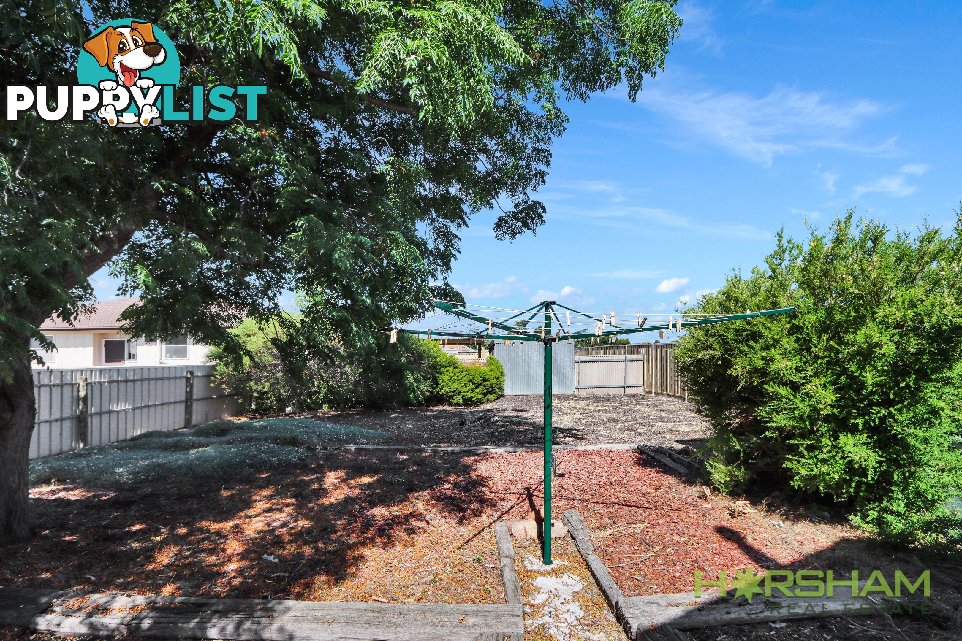 2 Bleakley Street HORSHAM VIC 3400