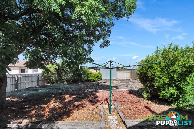 2 Bleakley Street HORSHAM VIC 3400
