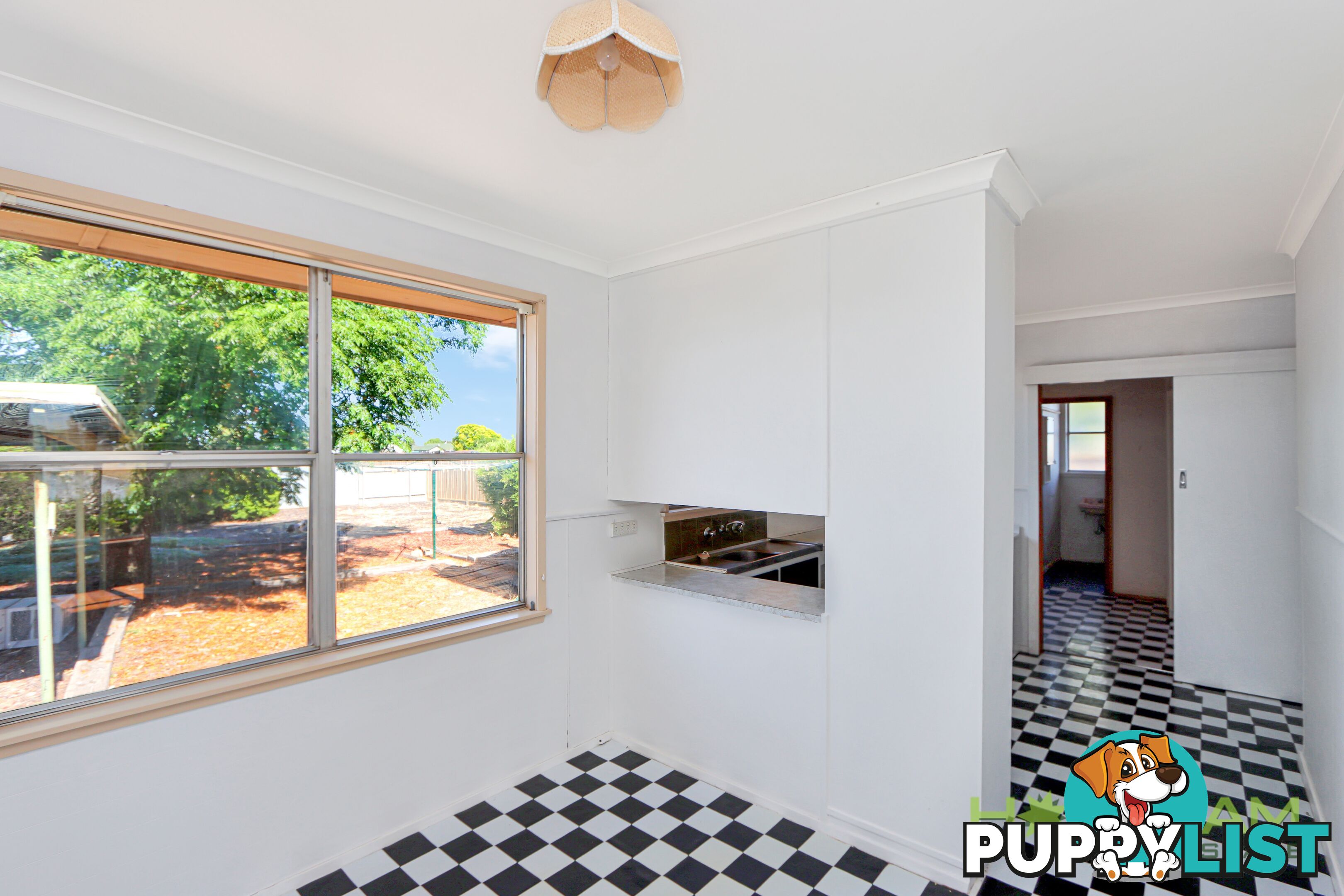 2 Bleakley Street HORSHAM VIC 3400