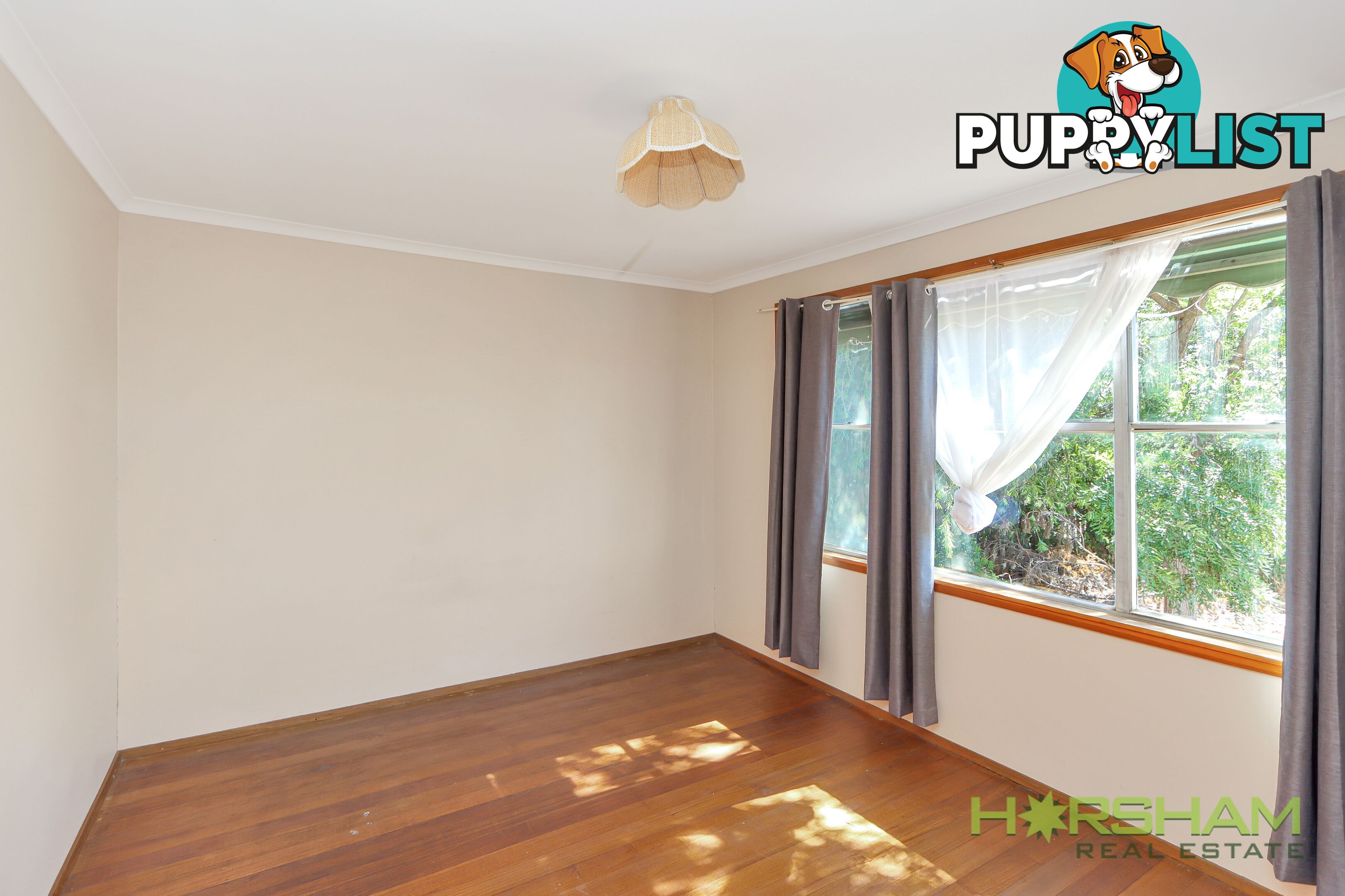 2 Bleakley Street HORSHAM VIC 3400