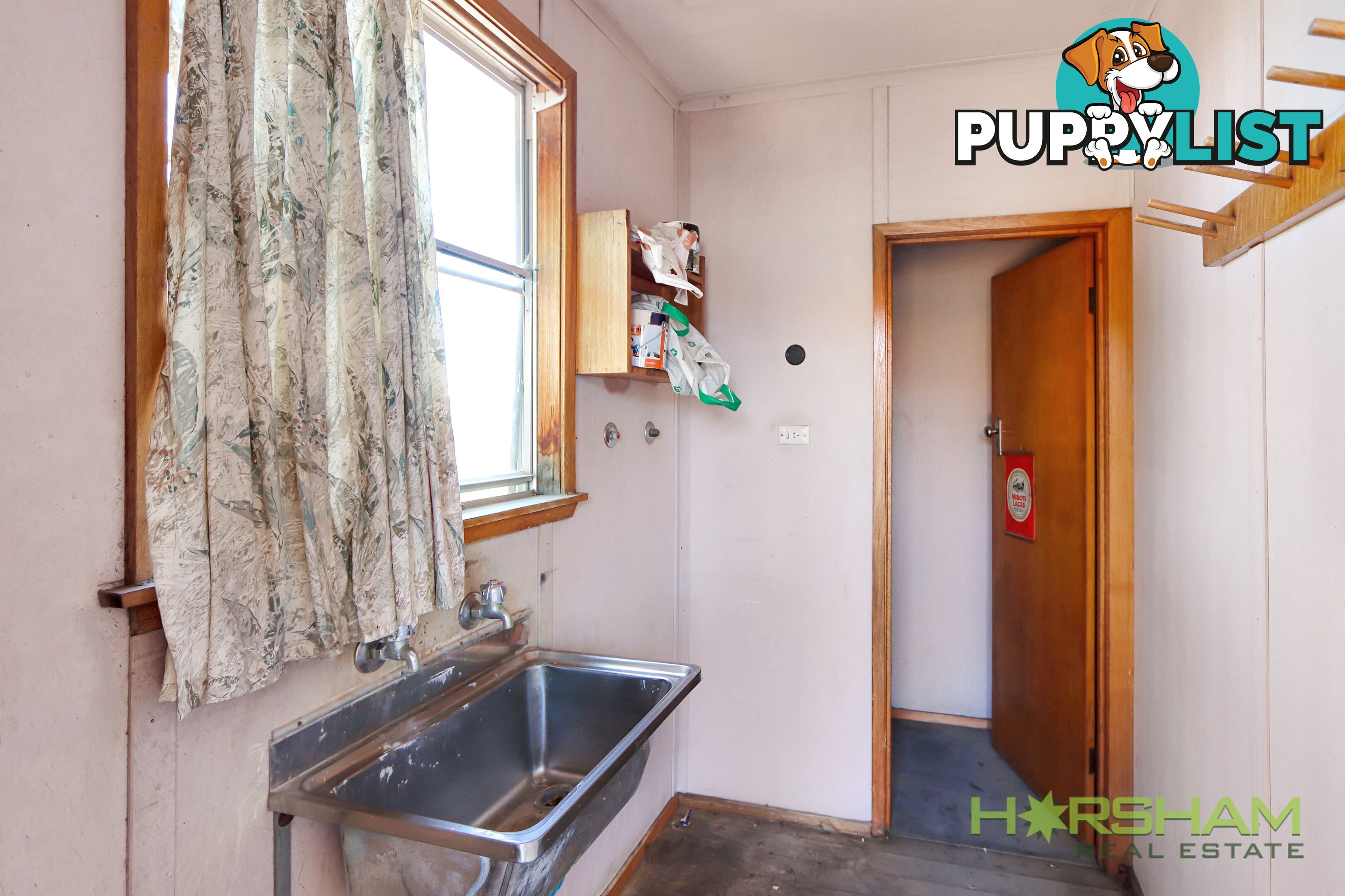 2 Bleakley Street HORSHAM VIC 3400