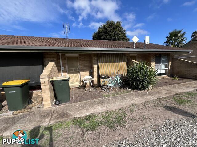 4 105 Main Street NATIMUK VIC 3409