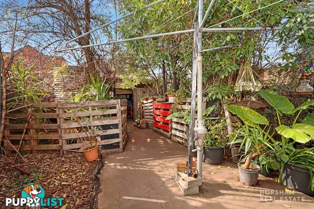 71 Napier Street ST ARNAUD VIC 3478