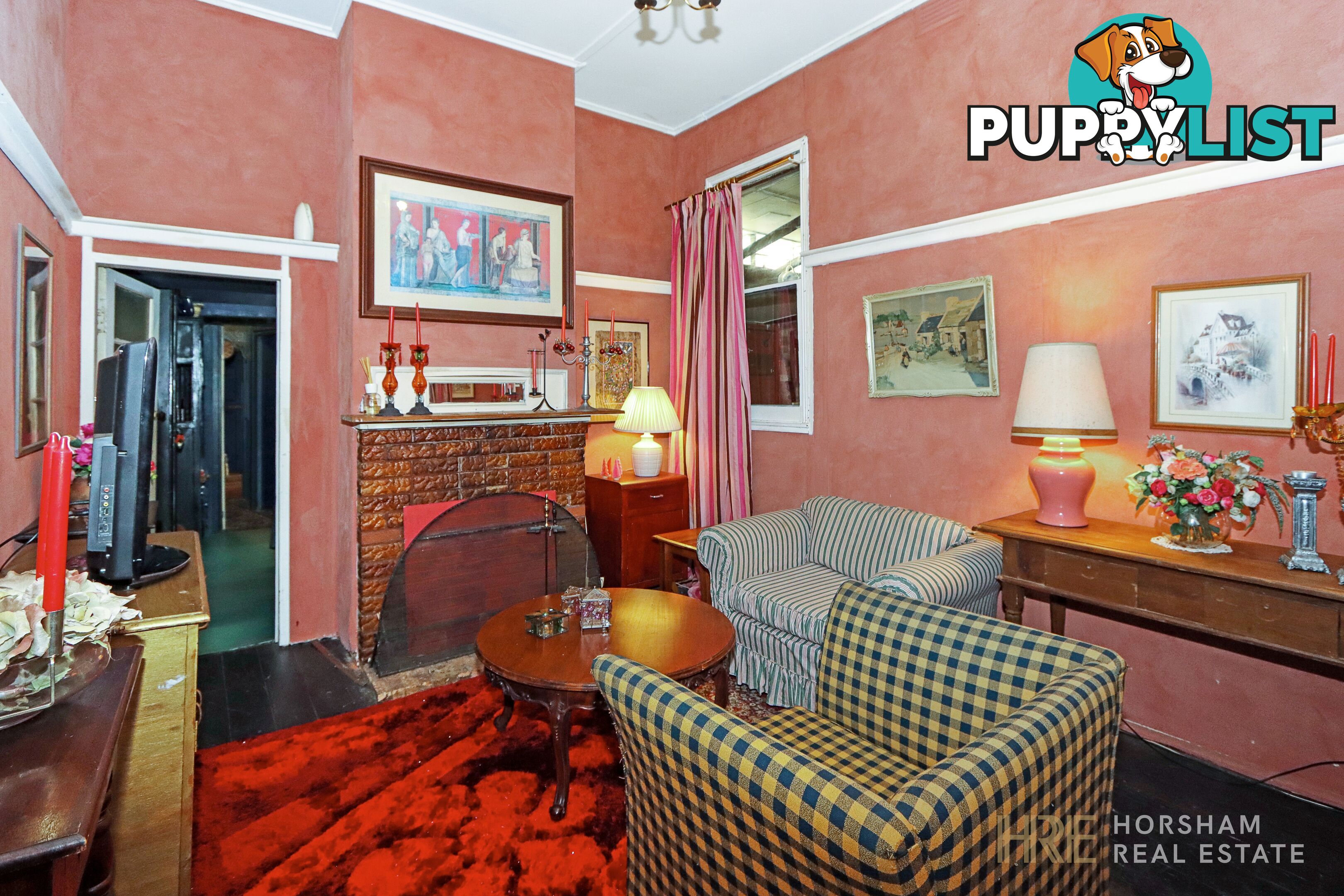 71 Napier Street ST ARNAUD VIC 3478