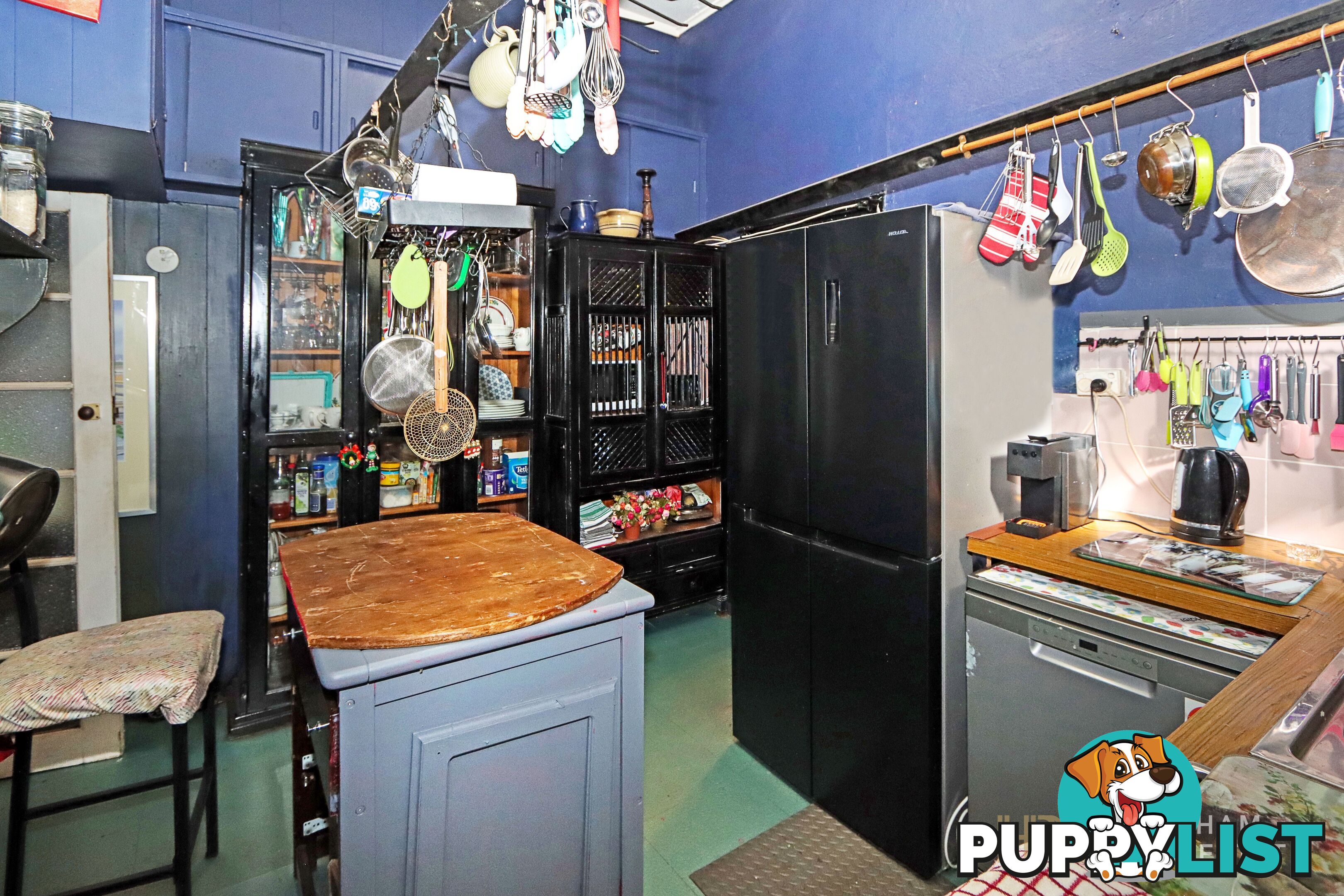 71 Napier Street ST ARNAUD VIC 3478