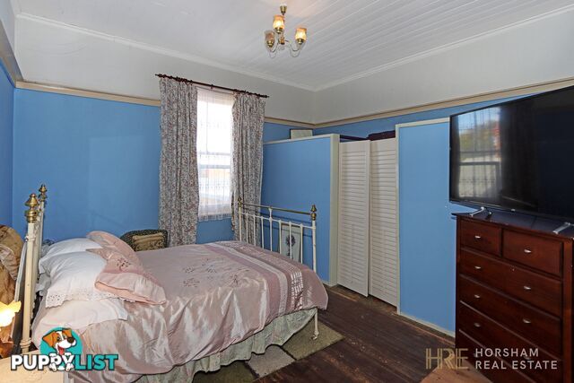 71 Napier Street ST ARNAUD VIC 3478