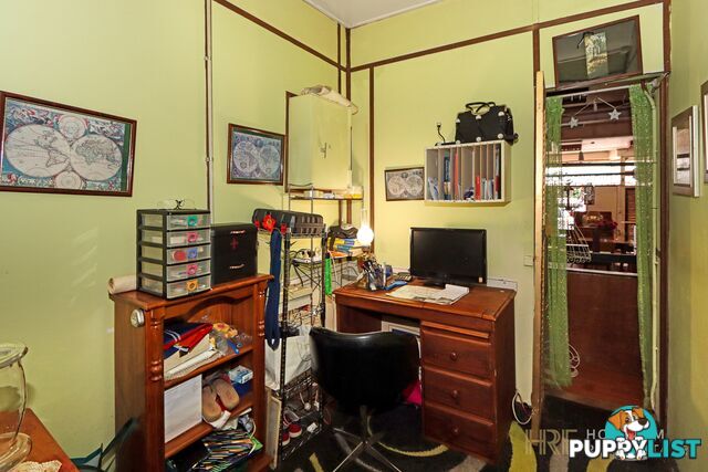 71 Napier Street ST ARNAUD VIC 3478