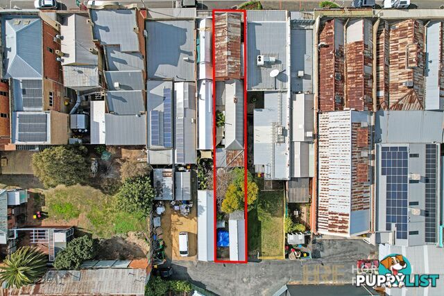 71 Napier Street ST ARNAUD VIC 3478