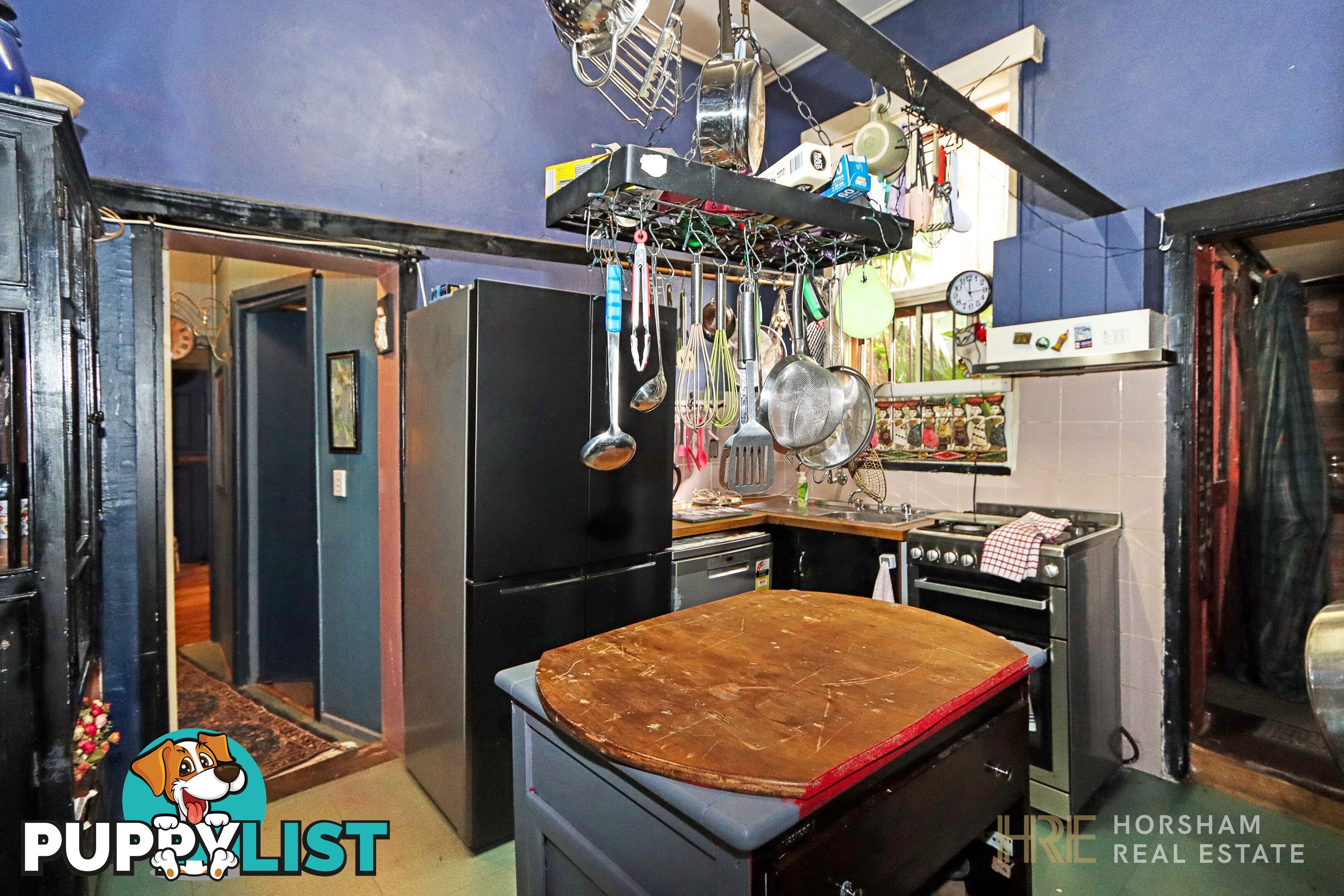 71 Napier Street ST ARNAUD VIC 3478