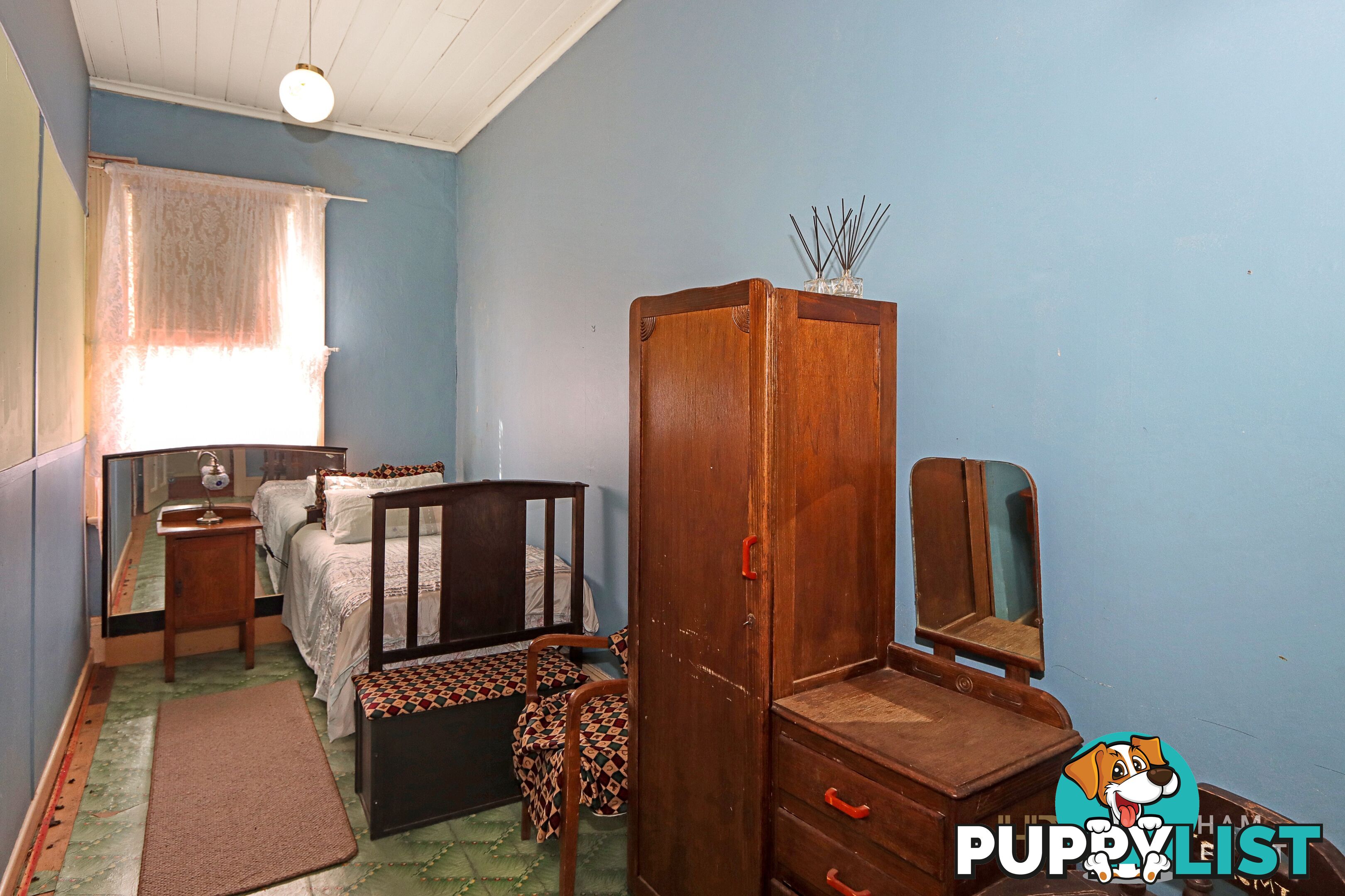71 Napier Street ST ARNAUD VIC 3478
