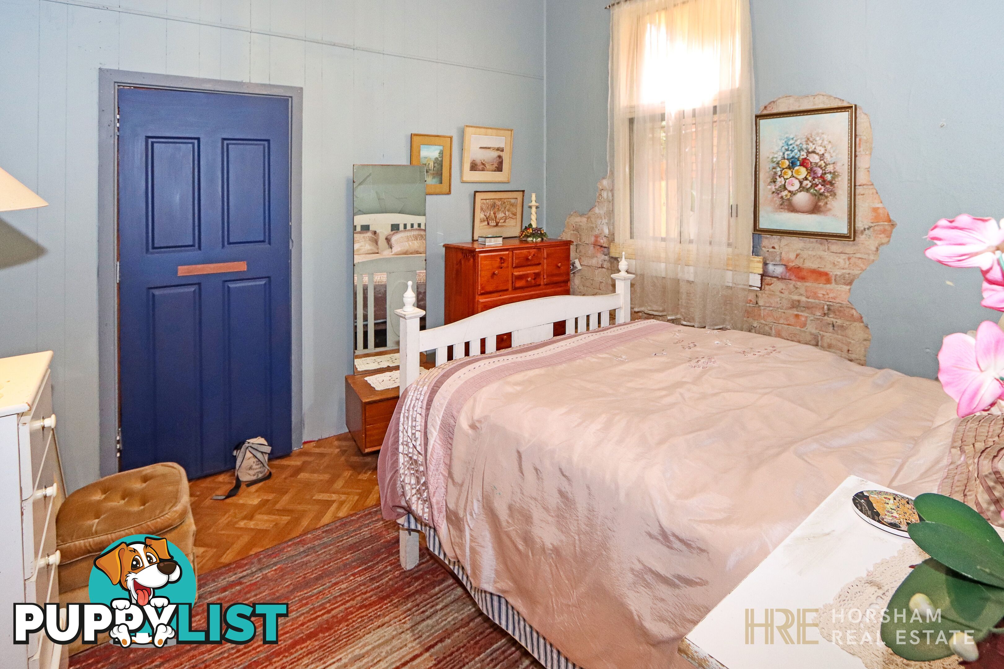 71 Napier Street ST ARNAUD VIC 3478