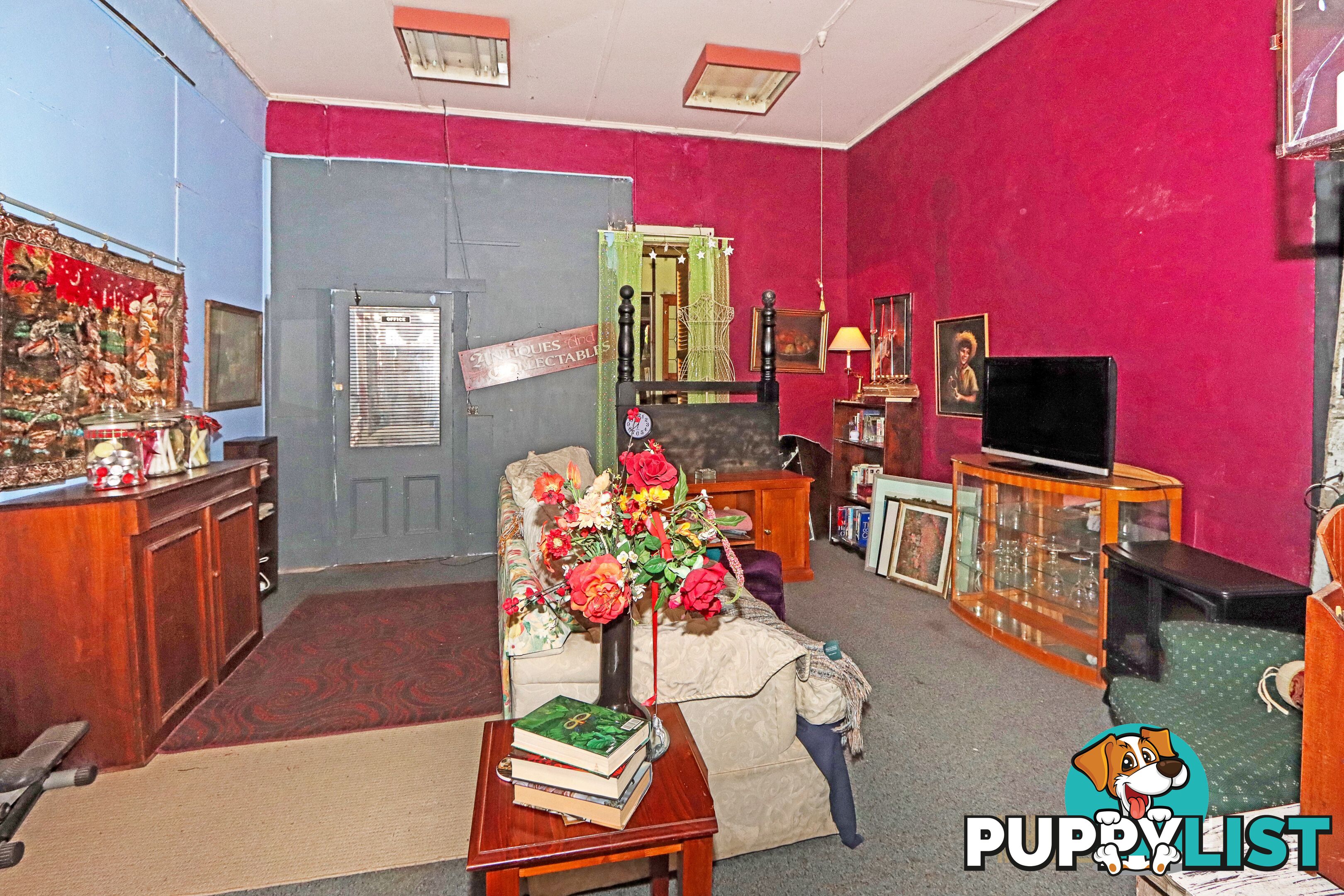 71 Napier Street ST ARNAUD VIC 3478
