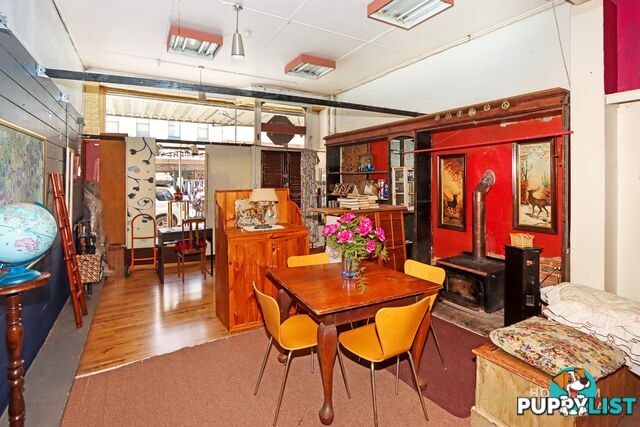 71 Napier Street ST ARNAUD VIC 3478