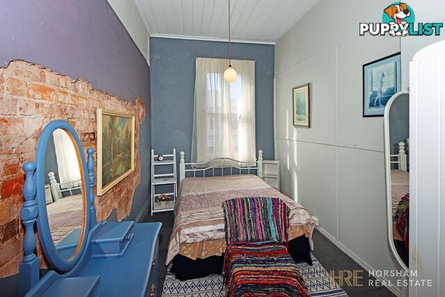 71 Napier Street ST ARNAUD VIC 3478