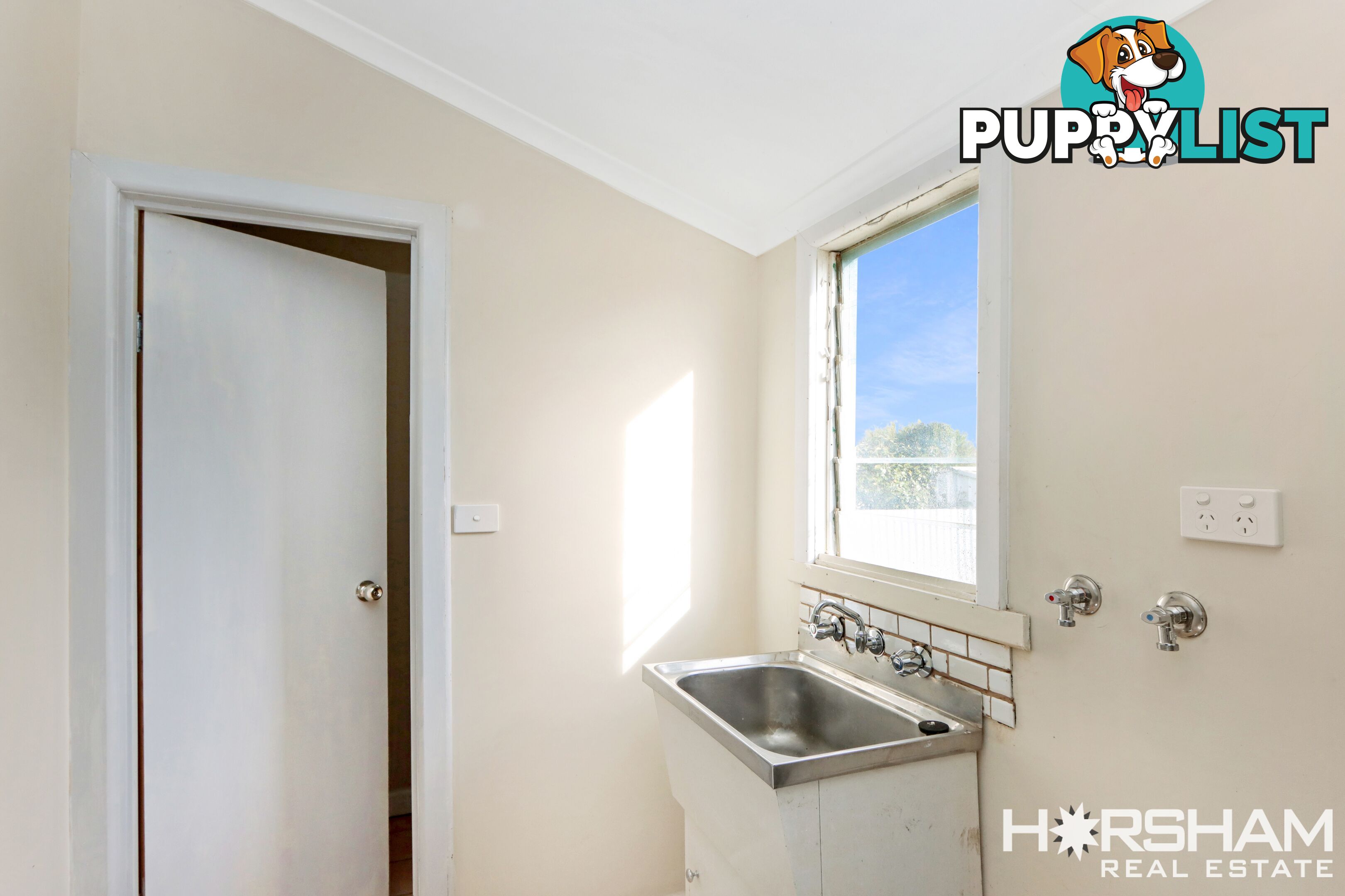 35 Hennessy Street HORSHAM VIC 3400