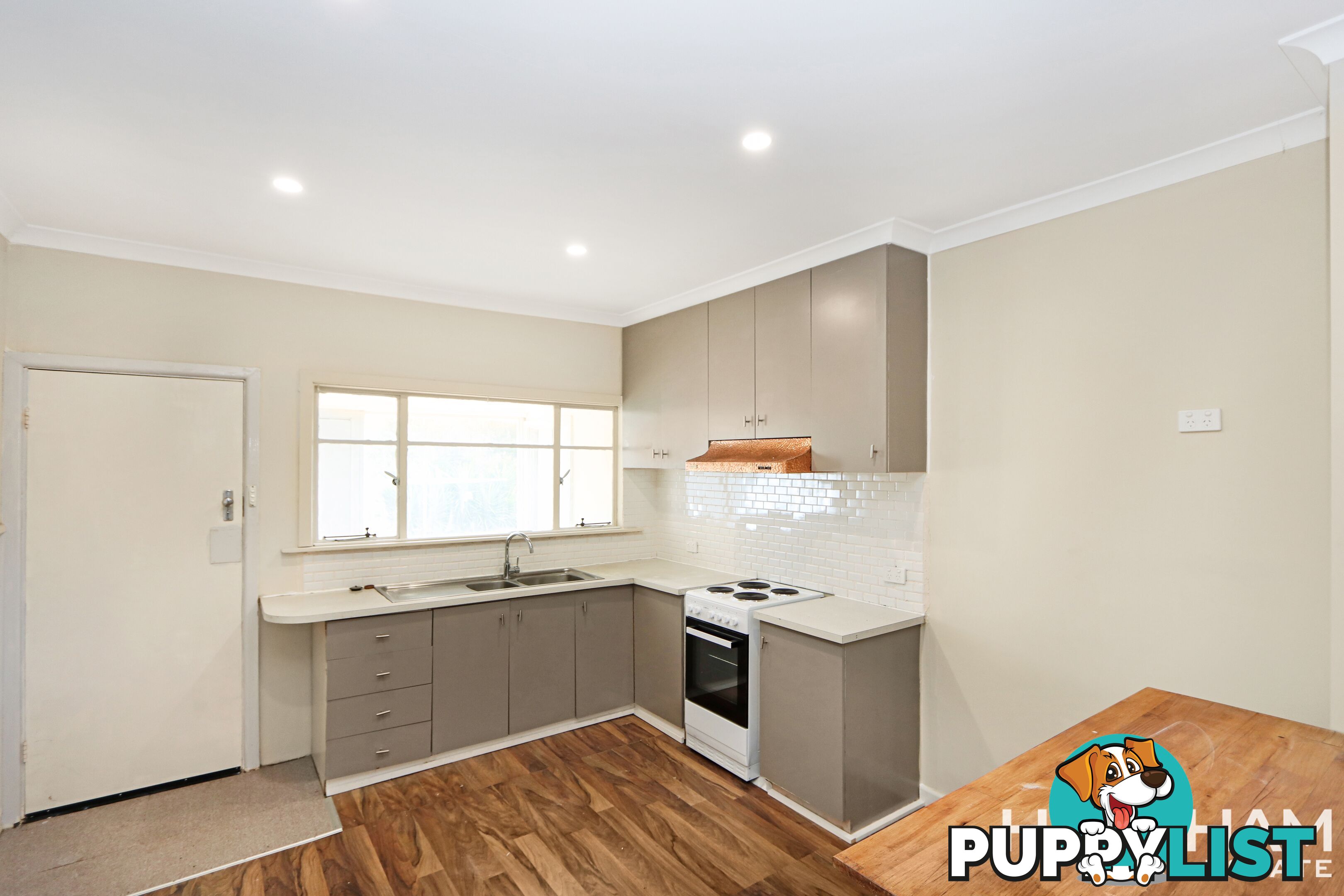 35 Hennessy Street HORSHAM VIC 3400