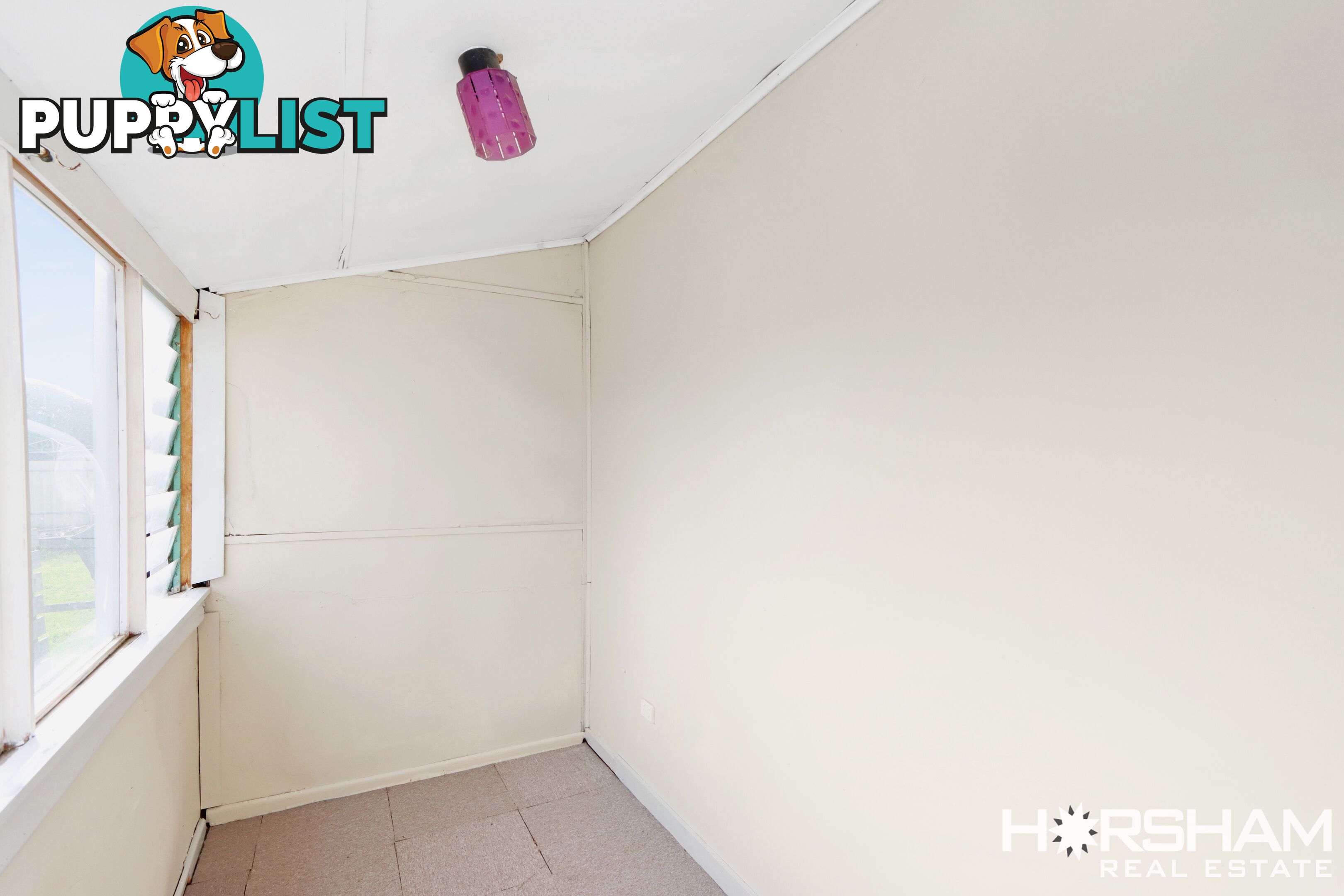 35 Hennessy Street HORSHAM VIC 3400