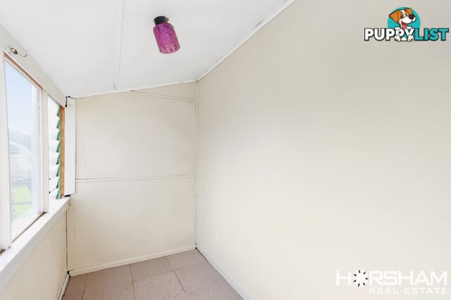 35 Hennessy Street HORSHAM VIC 3400