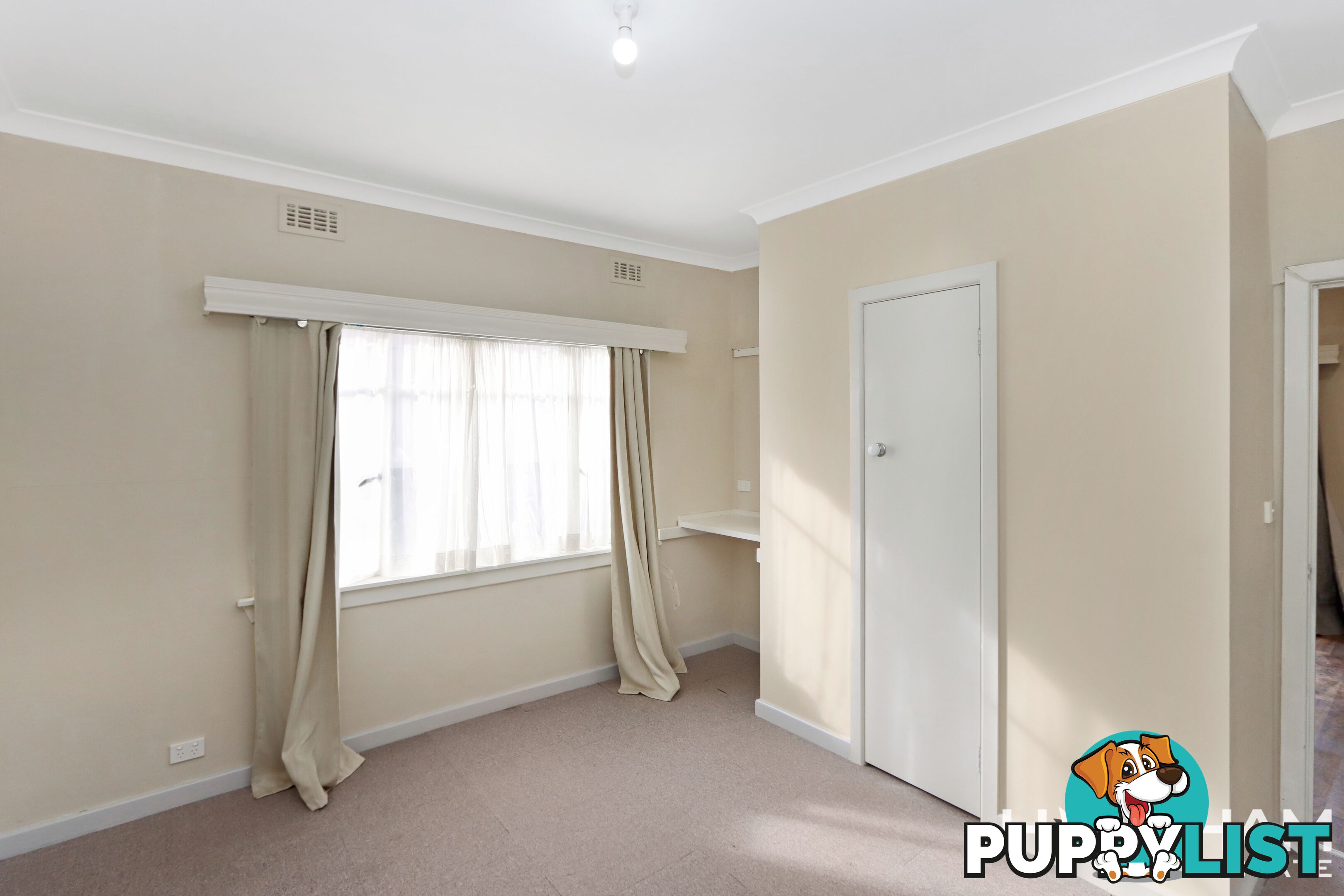 35 Hennessy Street HORSHAM VIC 3400