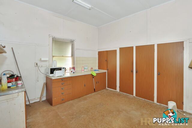 16 Railway Street GOROKE VIC 3412