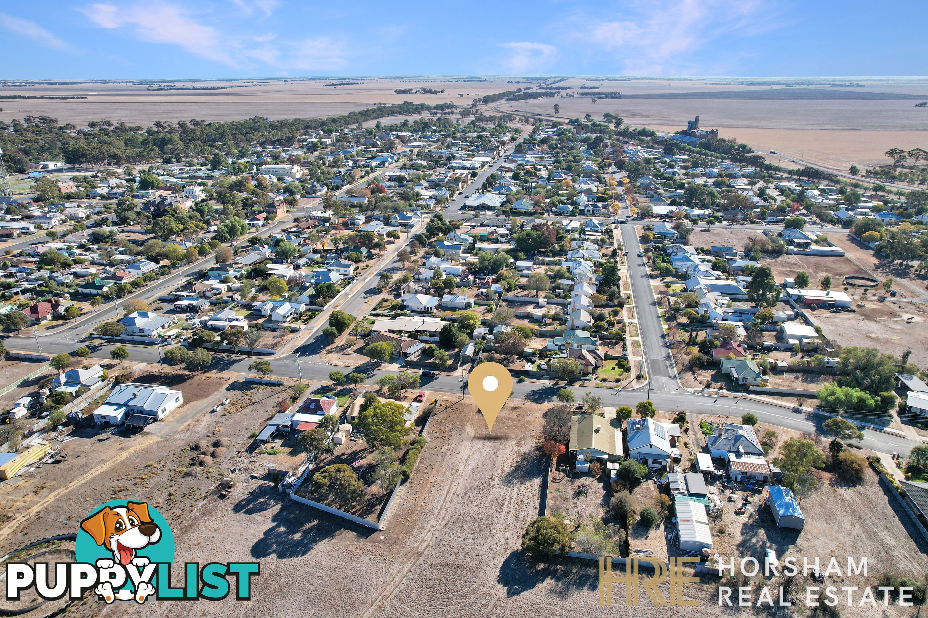25A Munro Street MURTOA VIC 3390