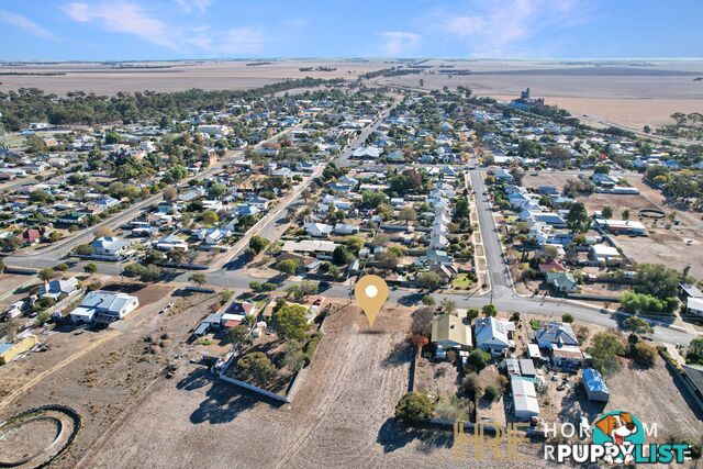 25A Munro Street MURTOA VIC 3390