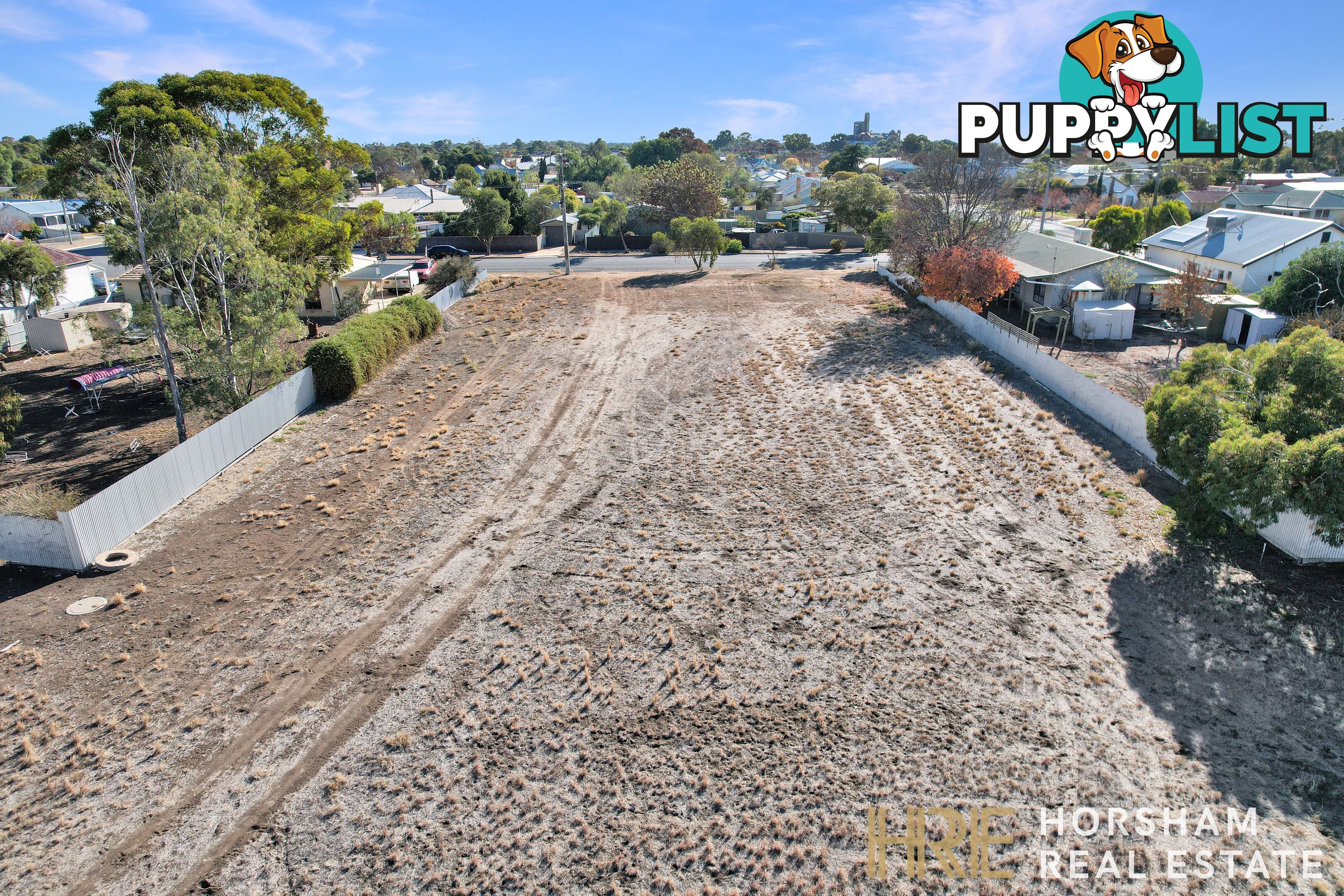 25A Munro Street MURTOA VIC 3390