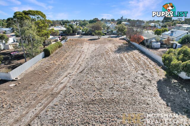25A Munro Street MURTOA VIC 3390