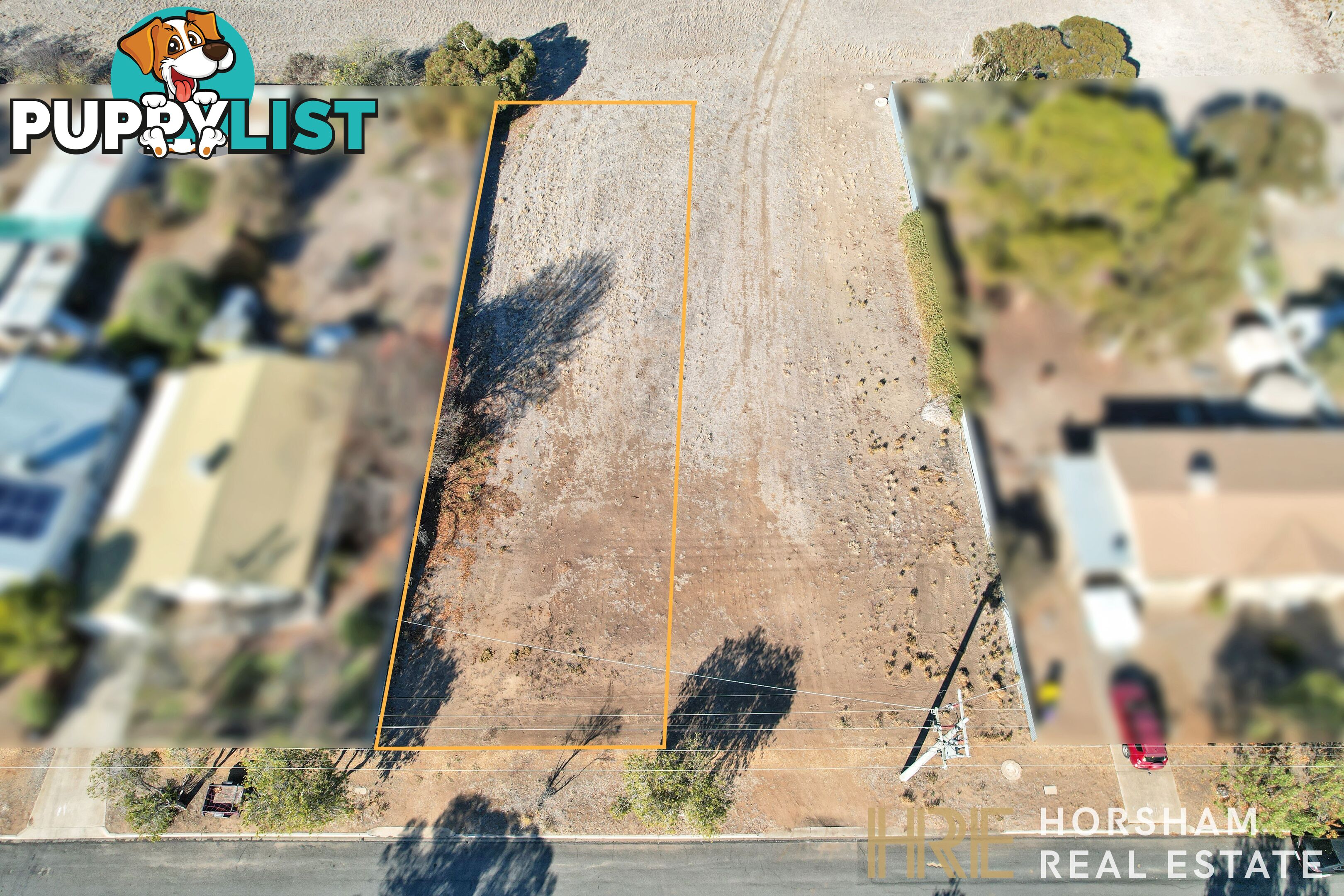 25A Munro Street MURTOA VIC 3390