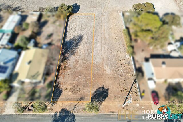 25A Munro Street MURTOA VIC 3390