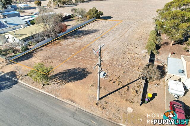 25A Munro Street MURTOA VIC 3390