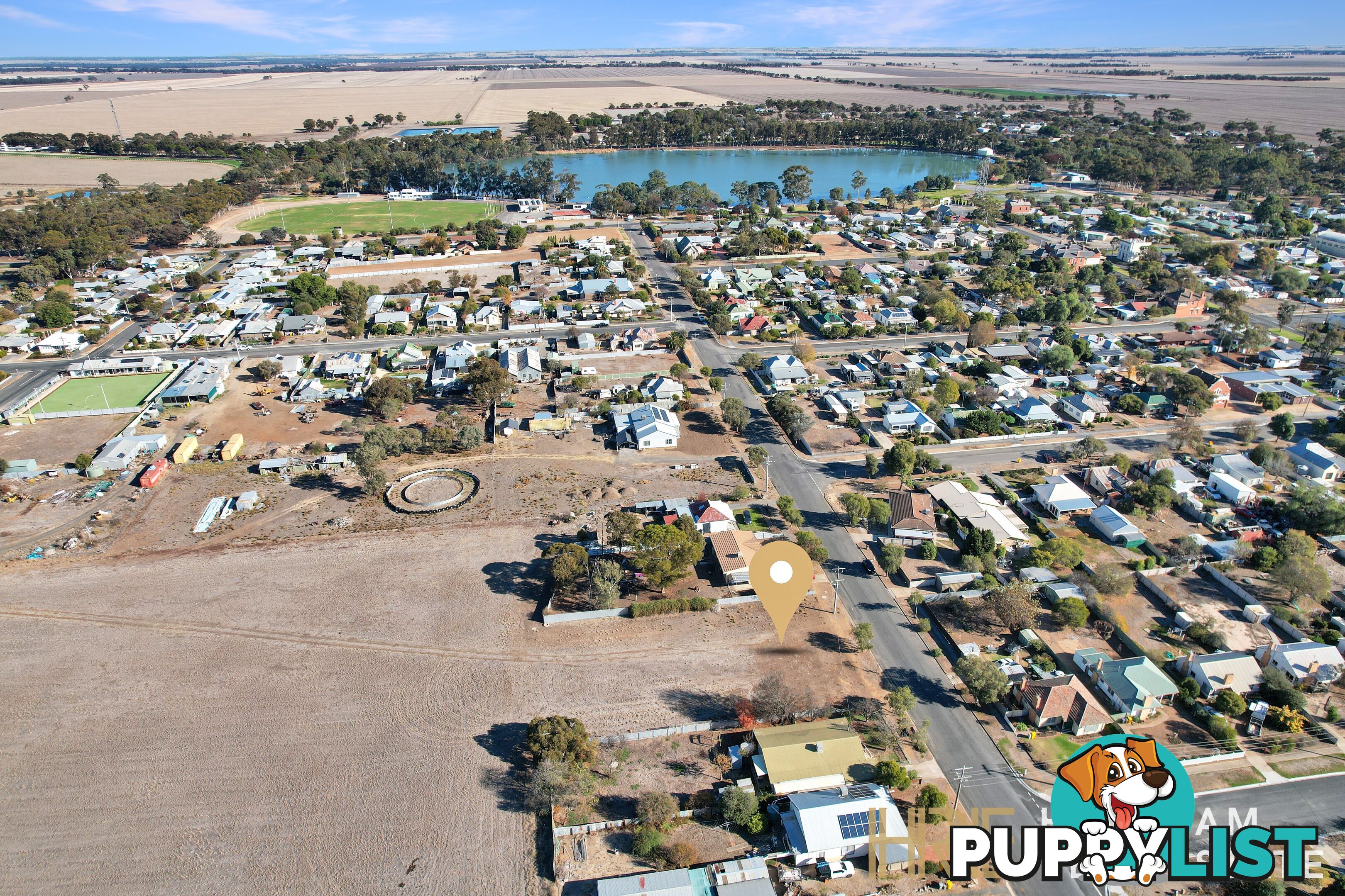 25A Munro Street MURTOA VIC 3390