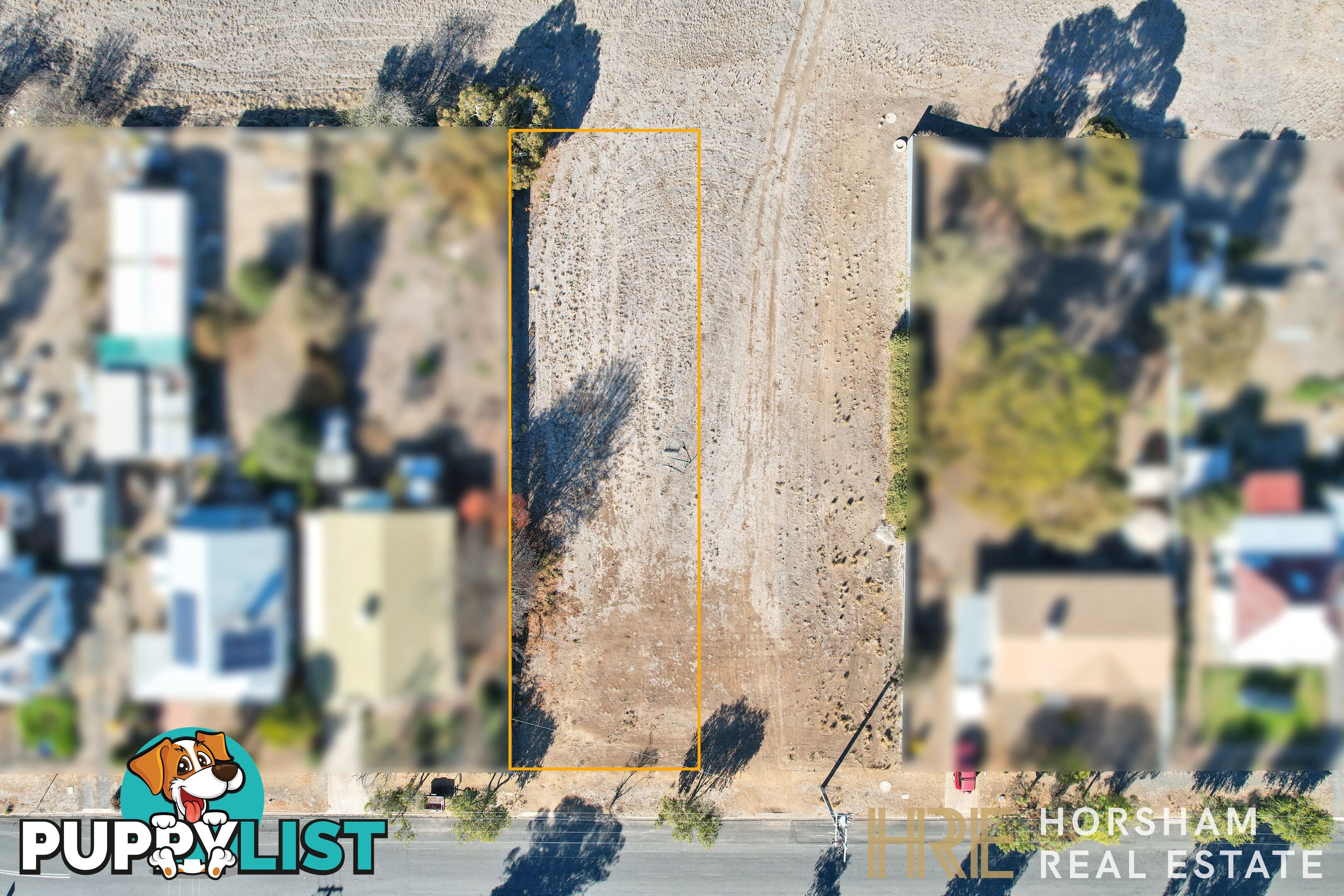 25A Munro Street MURTOA VIC 3390