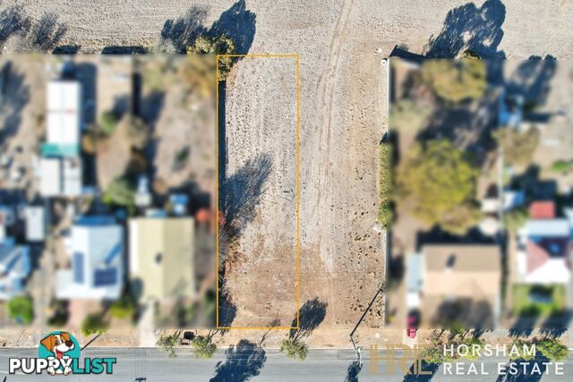 25A Munro Street MURTOA VIC 3390