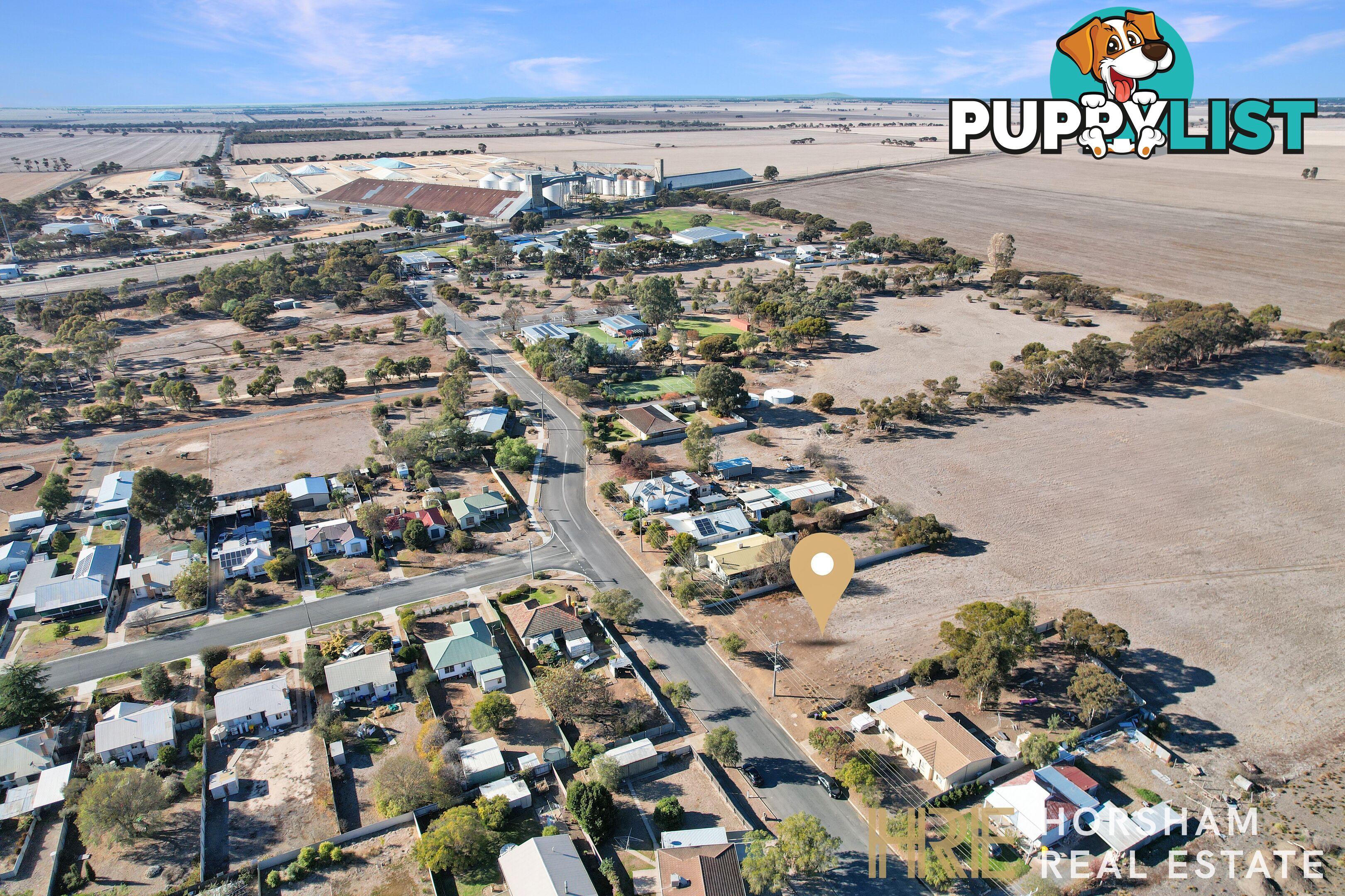 25A Munro Street MURTOA VIC 3390