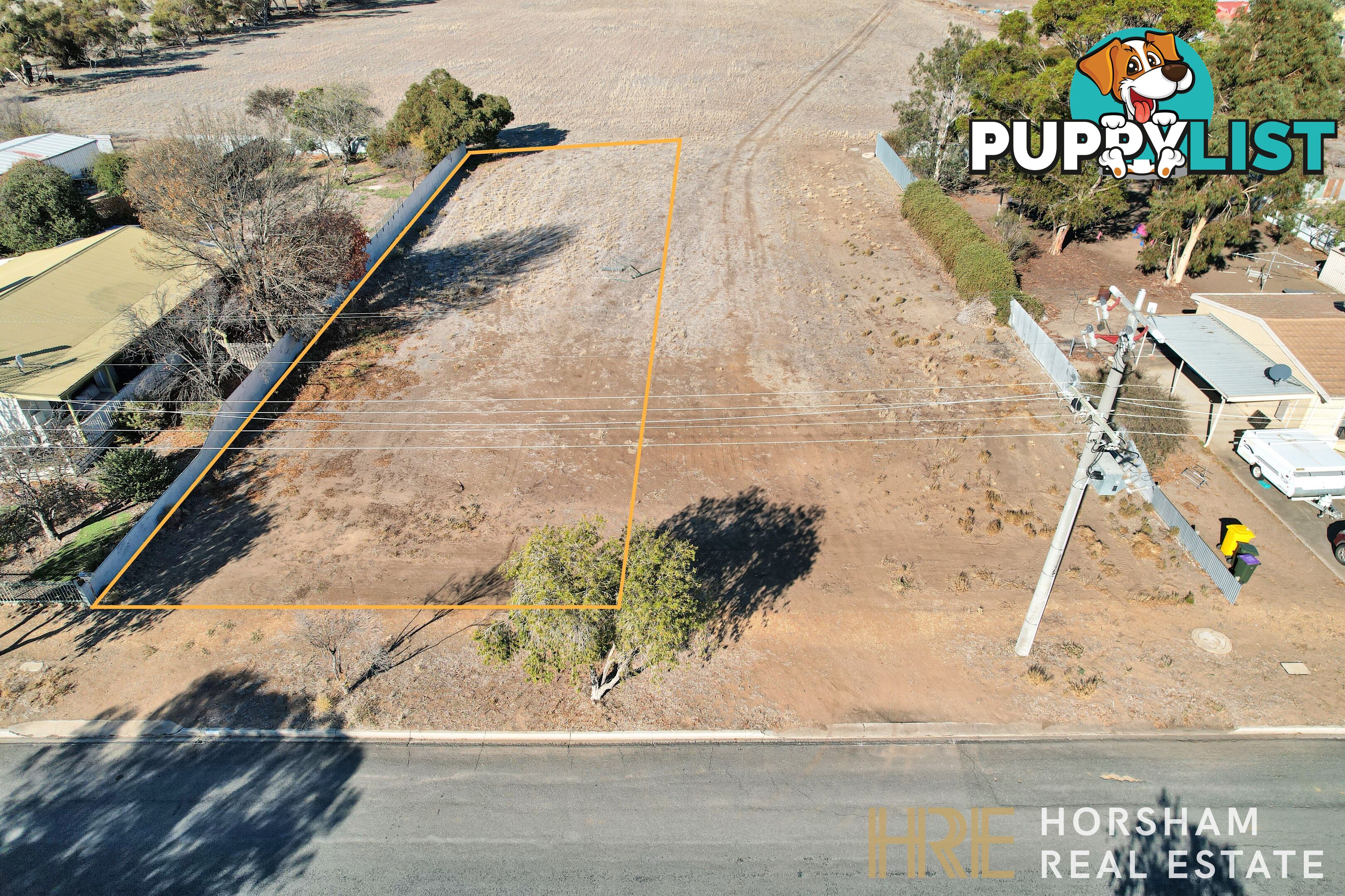 25A Munro Street MURTOA VIC 3390