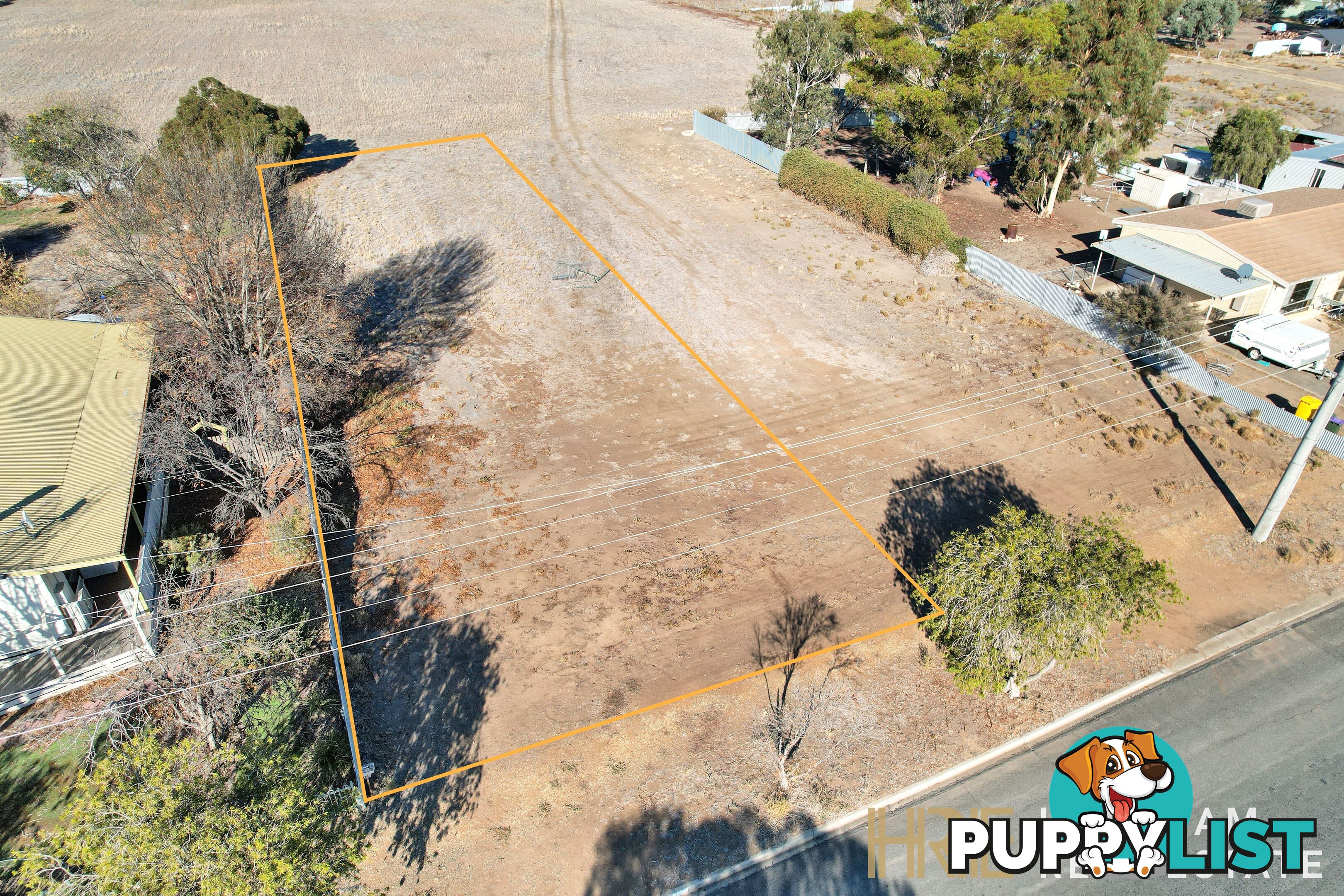 25A Munro Street MURTOA VIC 3390